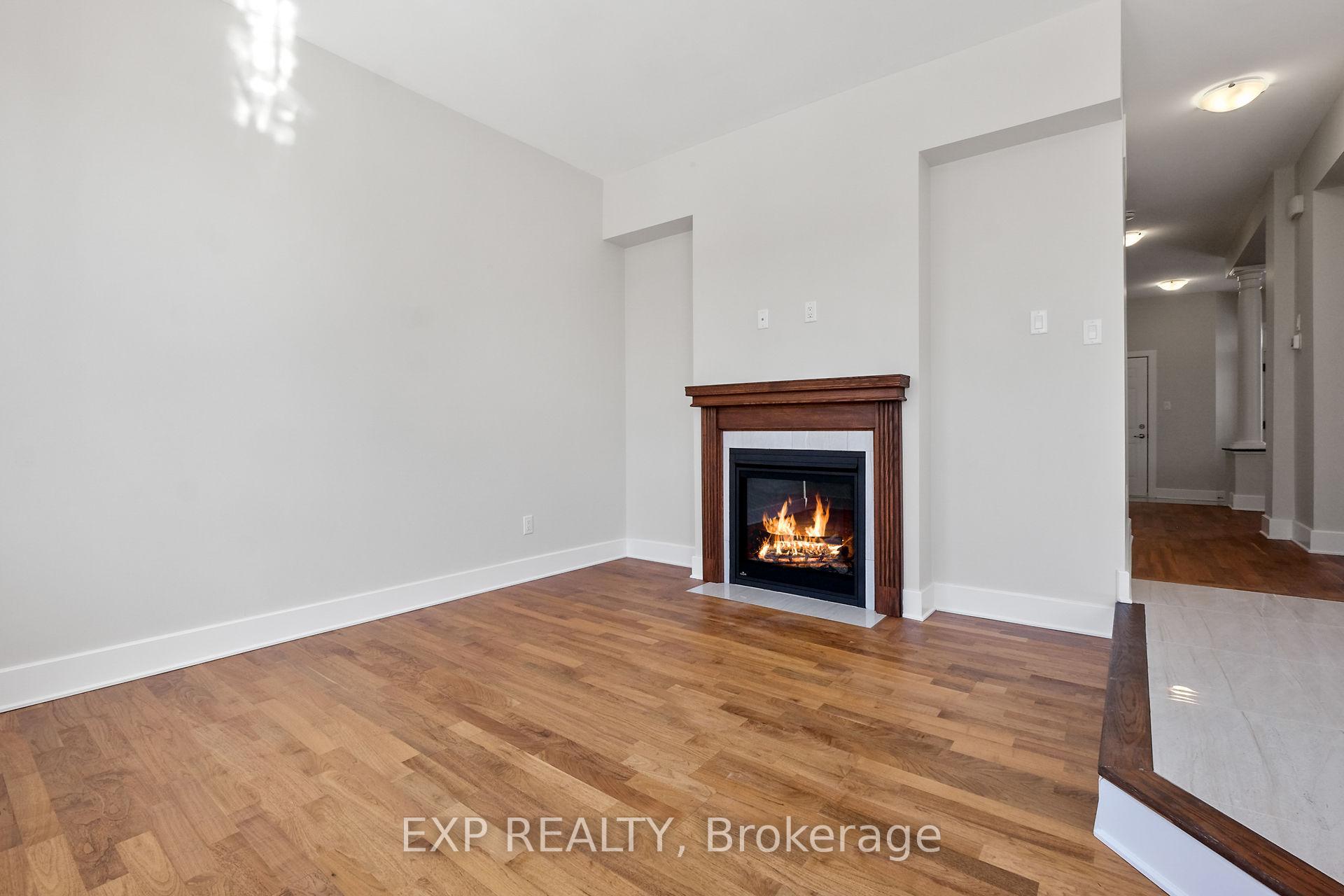 Photo 10 of 121 Bert Hall Street, Arnprior — HOMEH