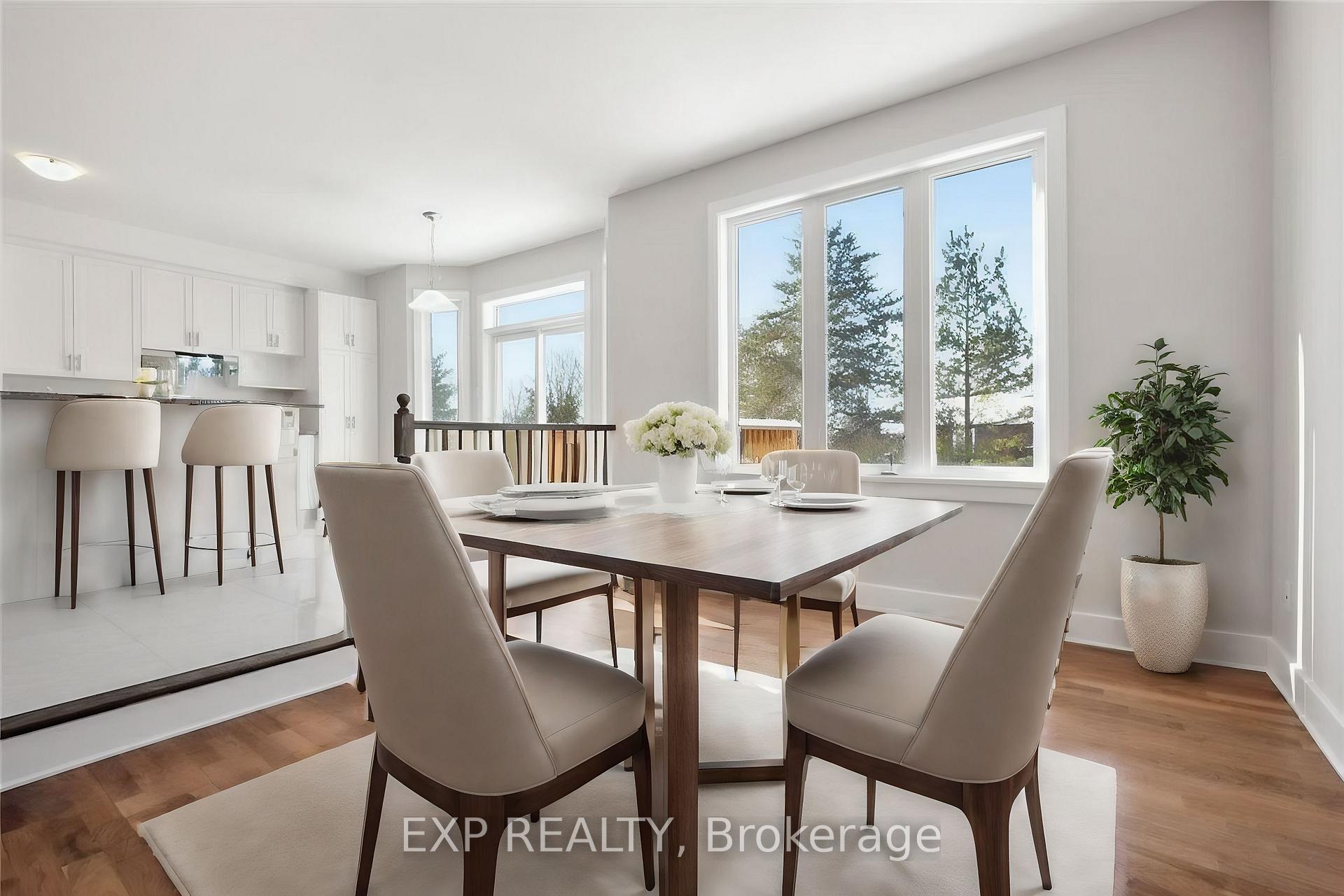 Photo 14 of 121 Bert Hall Street, Arnprior — HOMEH