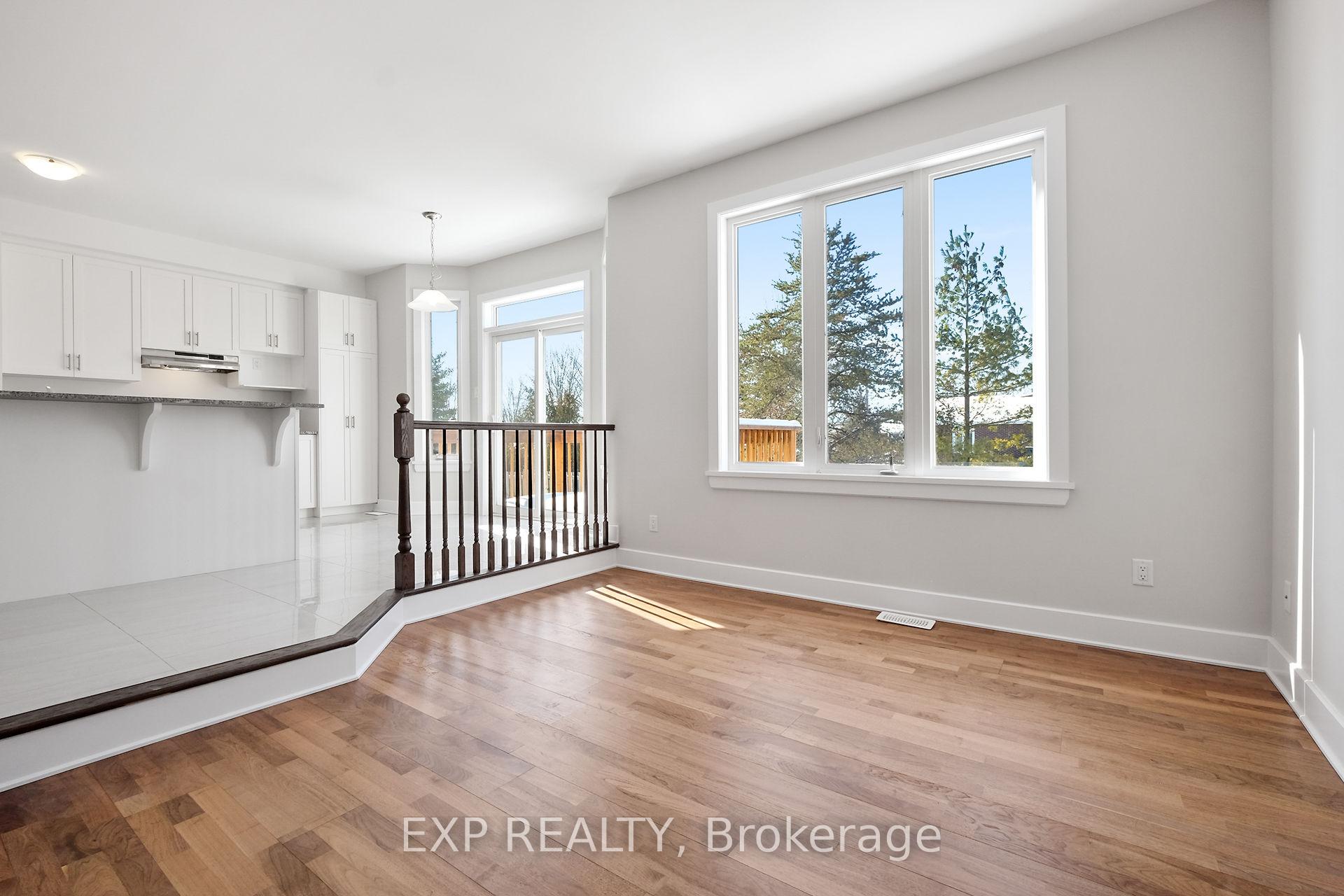 Photo 11 of 121 Bert Hall Street, Arnprior — HOMEH