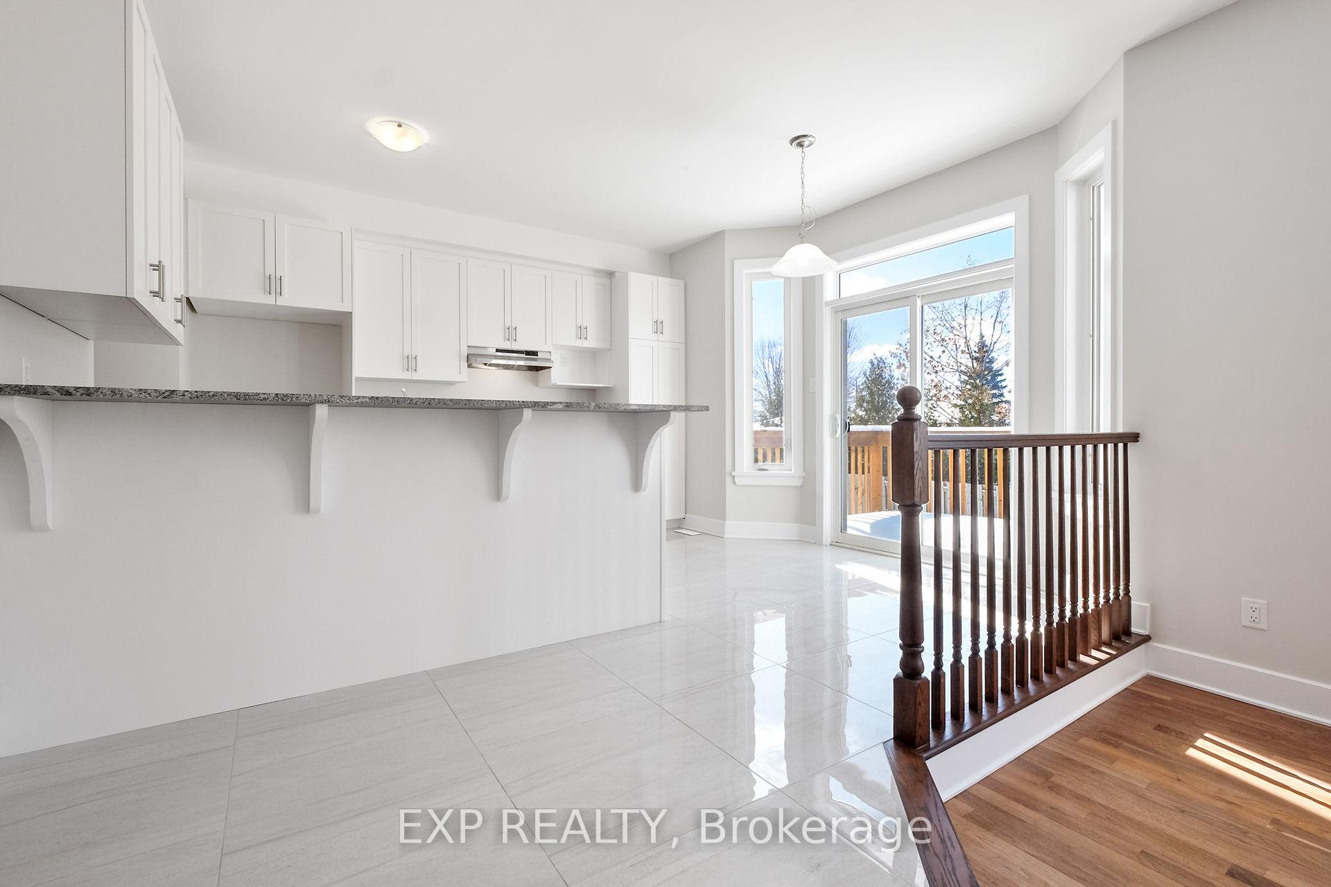 Photo 12 of 121 Bert Hall Street, Arnprior — HOMEH