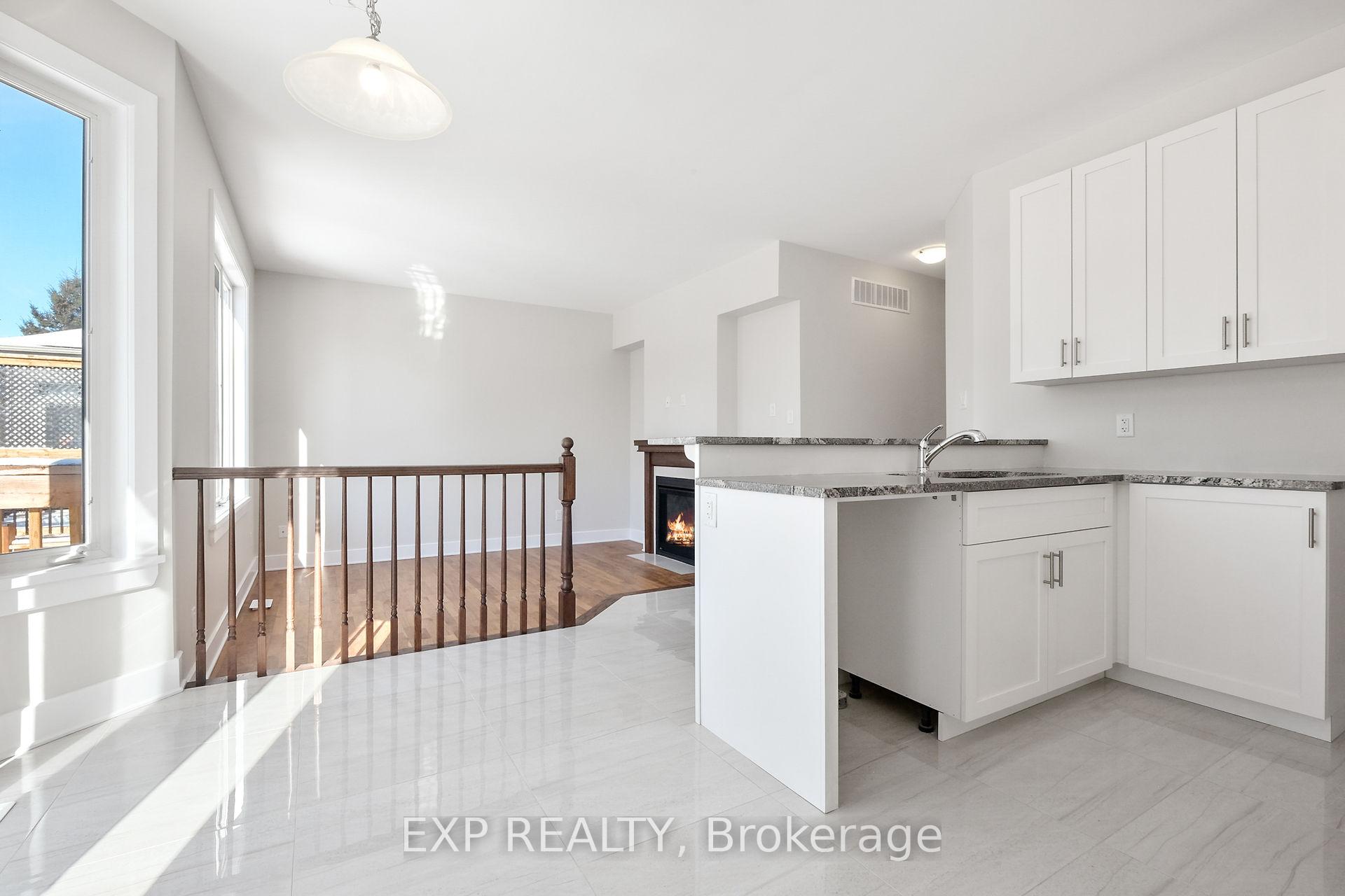 Photo 15 of 121 Bert Hall Street, Arnprior — HOMEH