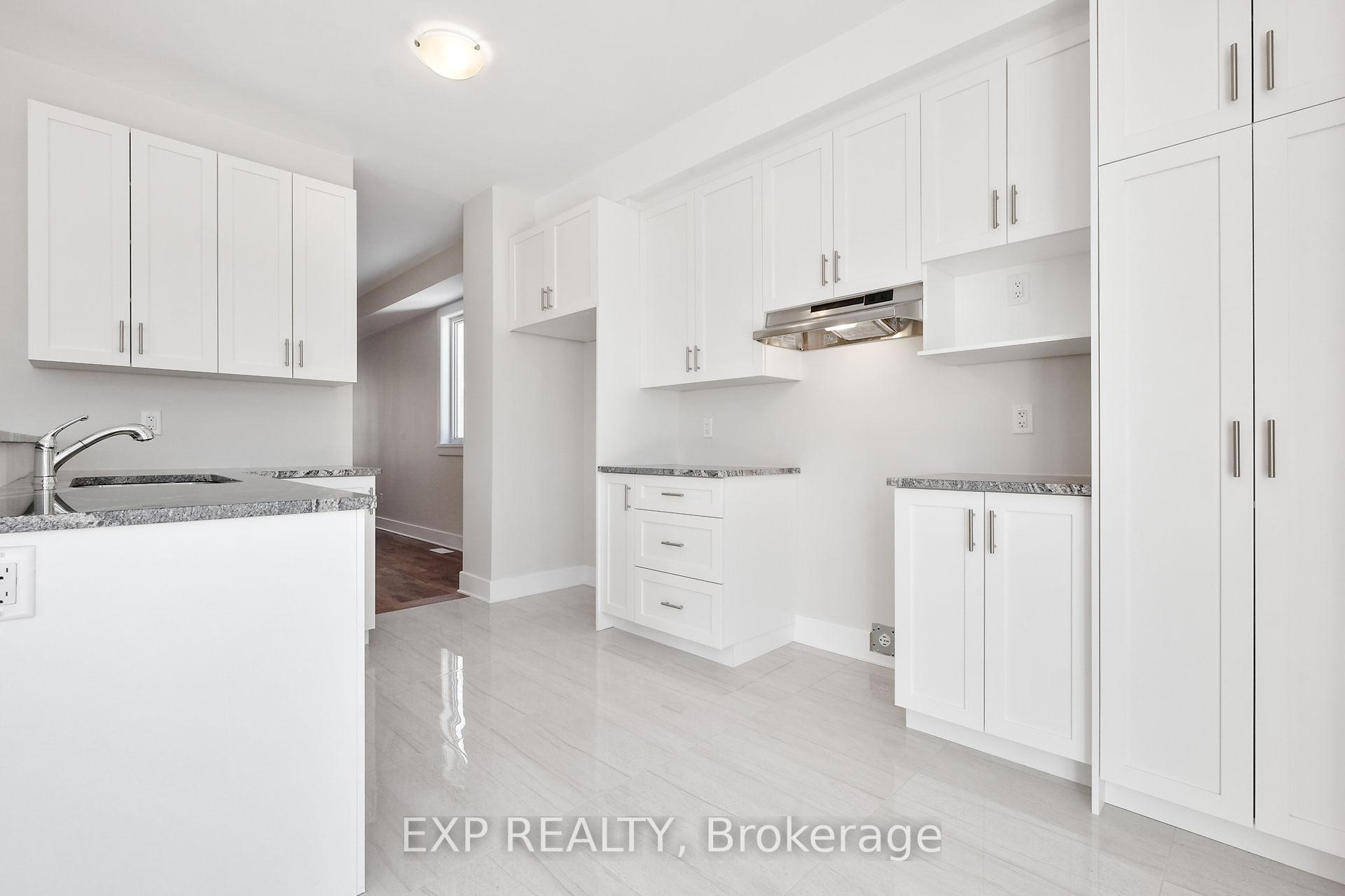 Photo 13 of 121 Bert Hall Street, Arnprior — HOMEH