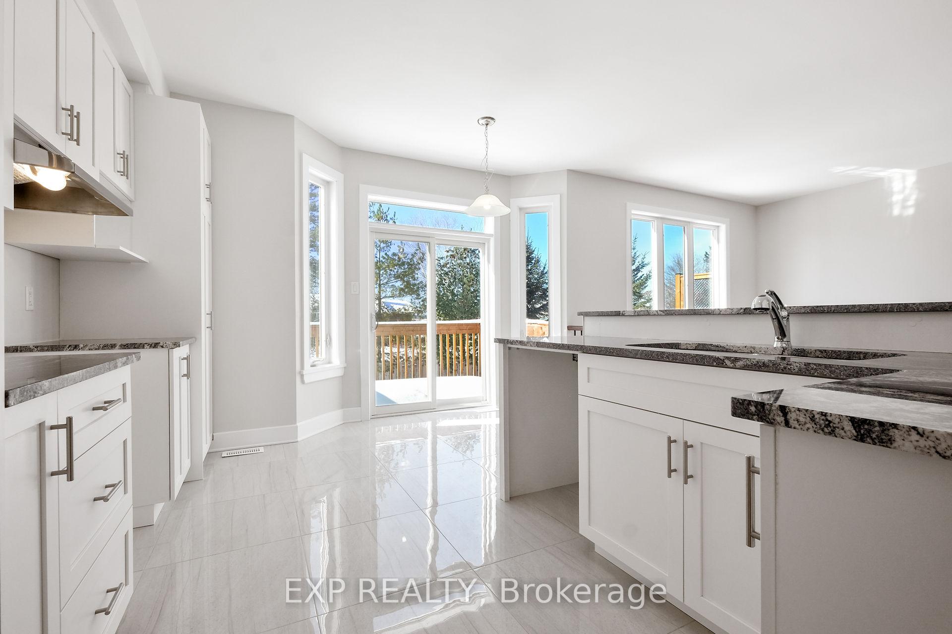 Photo 17 of 121 Bert Hall Street, Arnprior — HOMEH