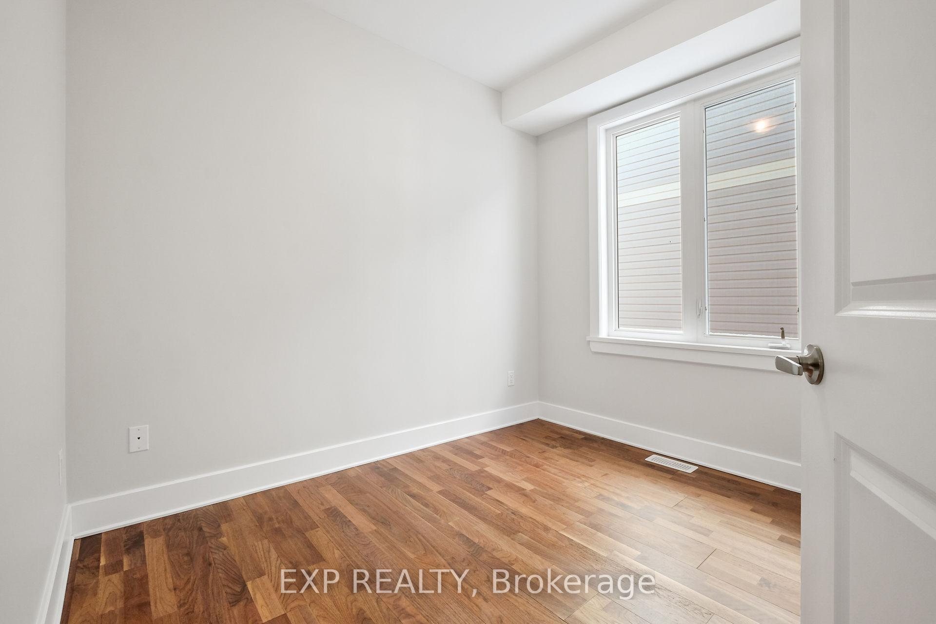 Photo 18 of 121 Bert Hall Street, Arnprior — HOMEH