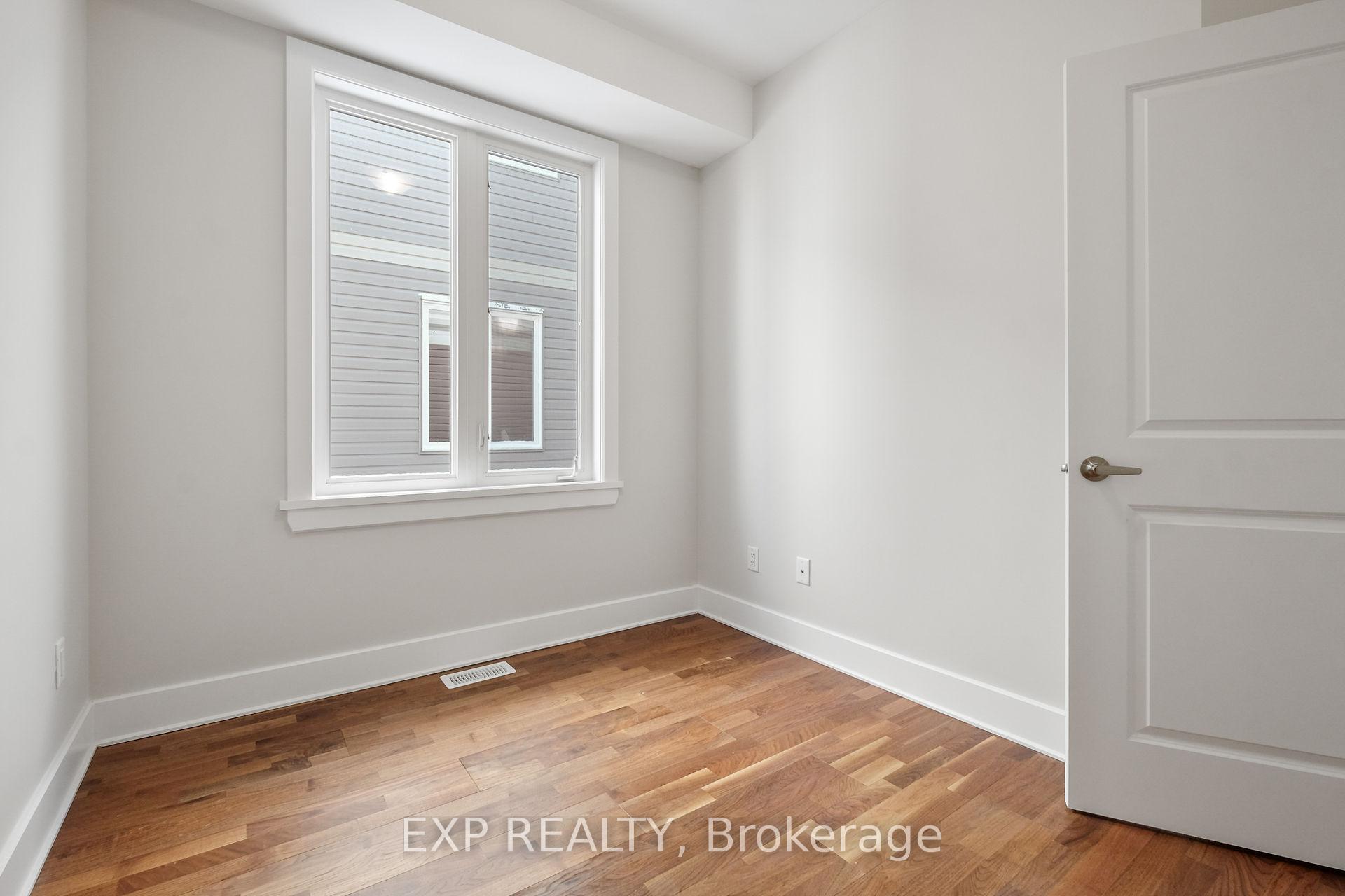 Photo 20 of 121 Bert Hall Street, Arnprior — HOMEH
