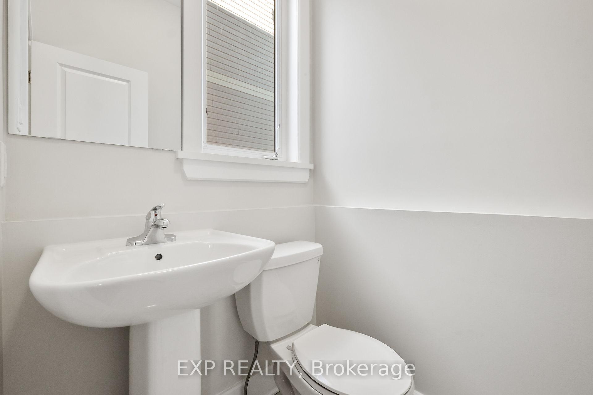 Photo 19 of 121 Bert Hall Street, Arnprior — HOMEH