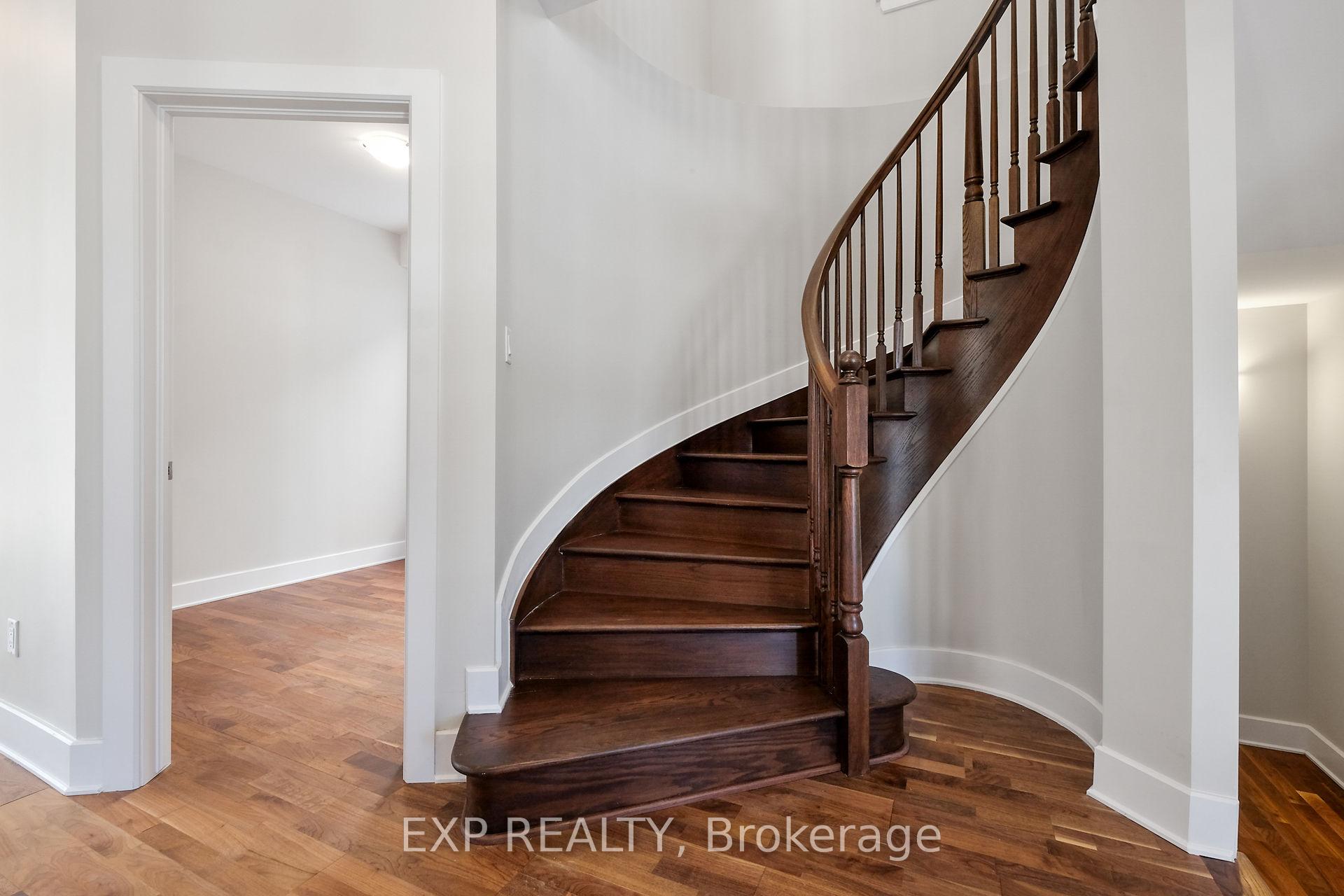 Photo 21 of 121 Bert Hall Street, Arnprior — HOMEH
