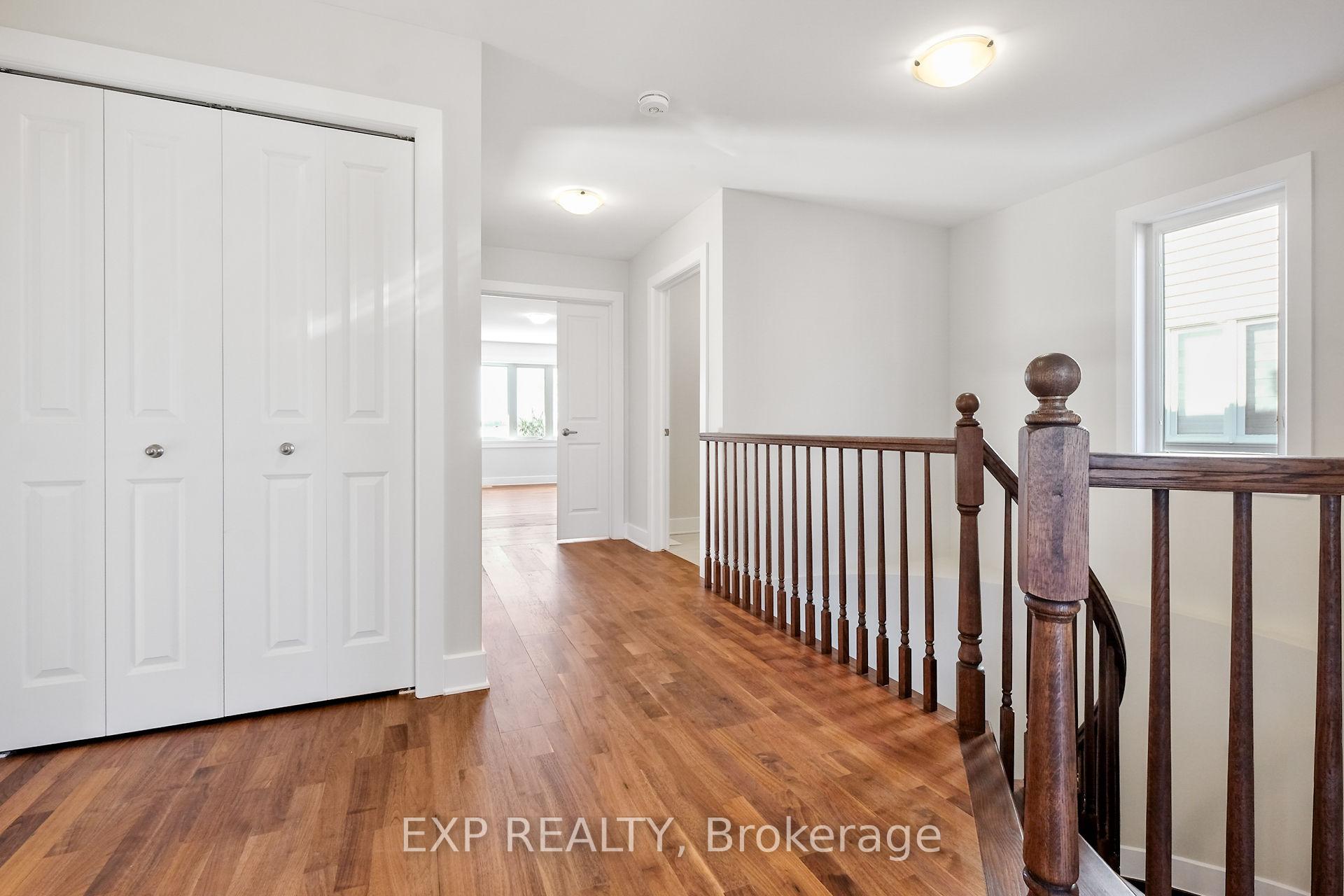 Photo 27 of 121 Bert Hall Street, Arnprior — HOMEH