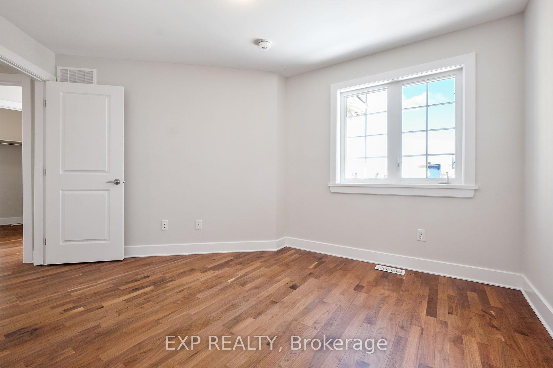 Photo 26 of 121 Bert Hall Street, Arnprior — HOMEH