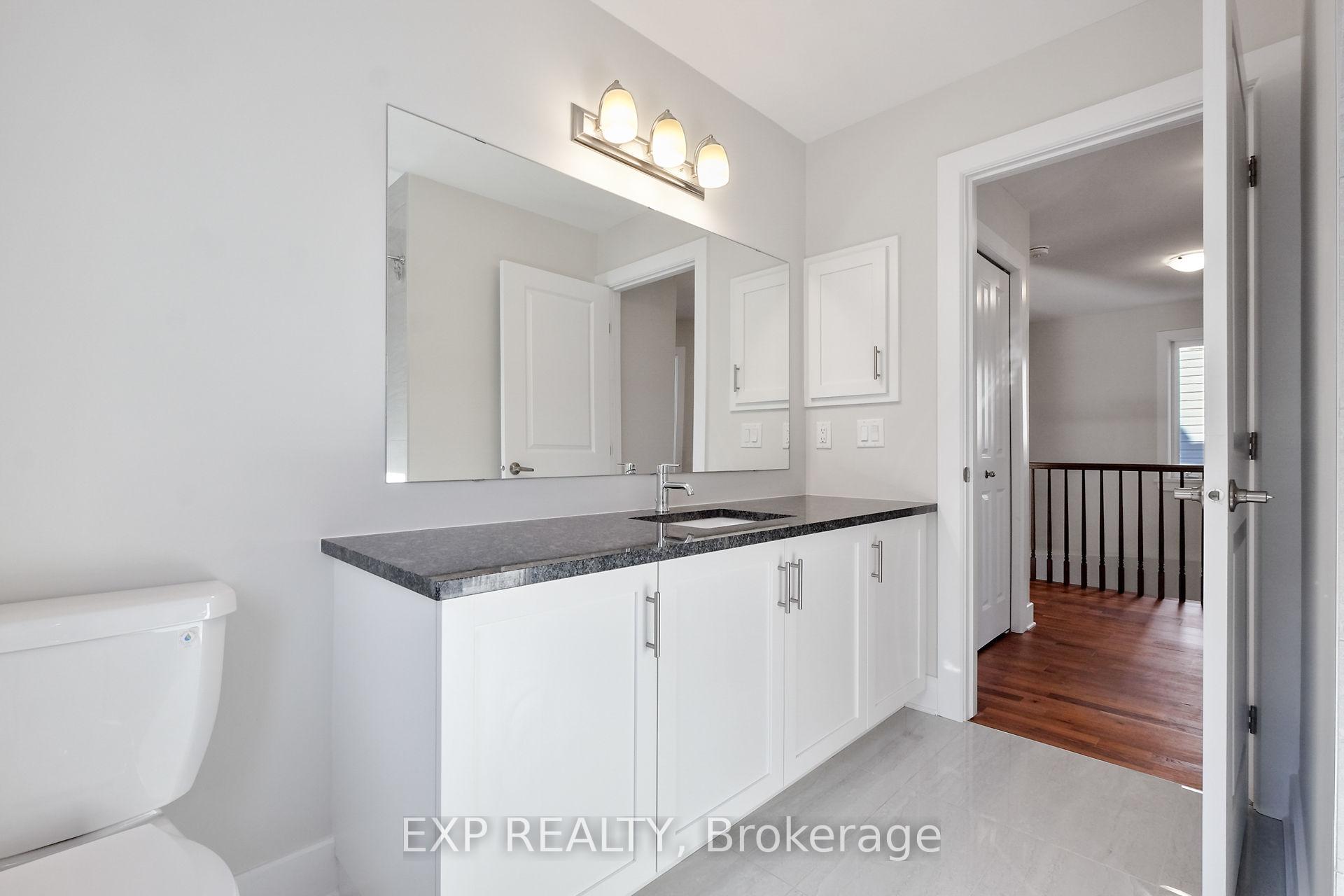 Photo 29 of 121 Bert Hall Street, Arnprior — HOMEH
