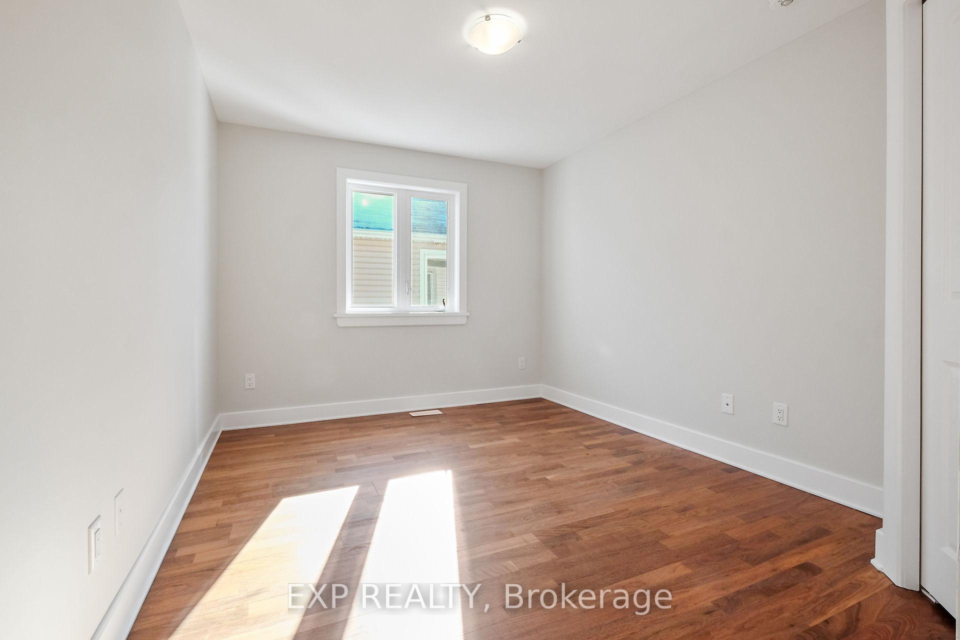 Photo 30 of 121 Bert Hall Street, Arnprior — HOMEH