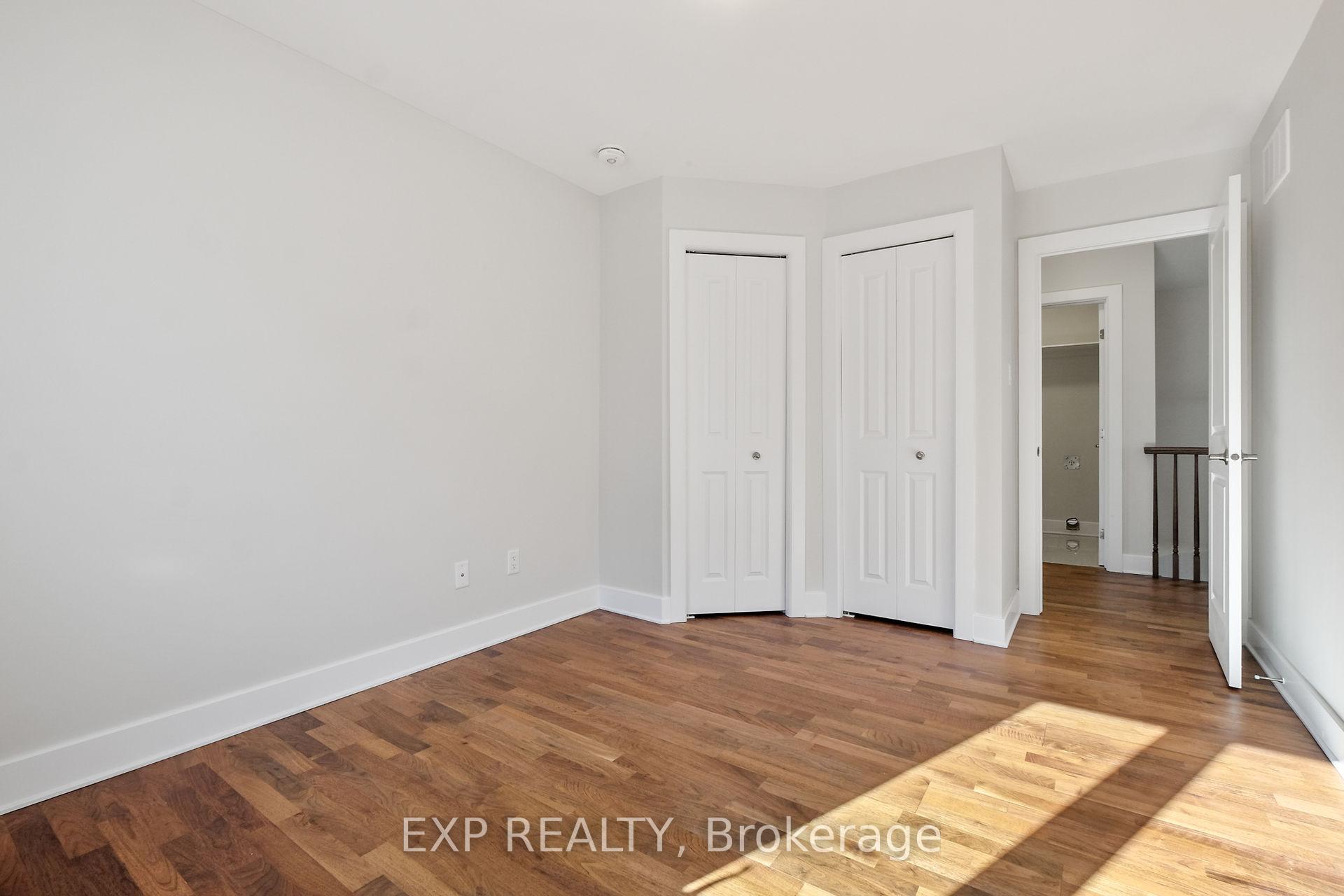 Photo 32 of 121 Bert Hall Street, Arnprior — HOMEH