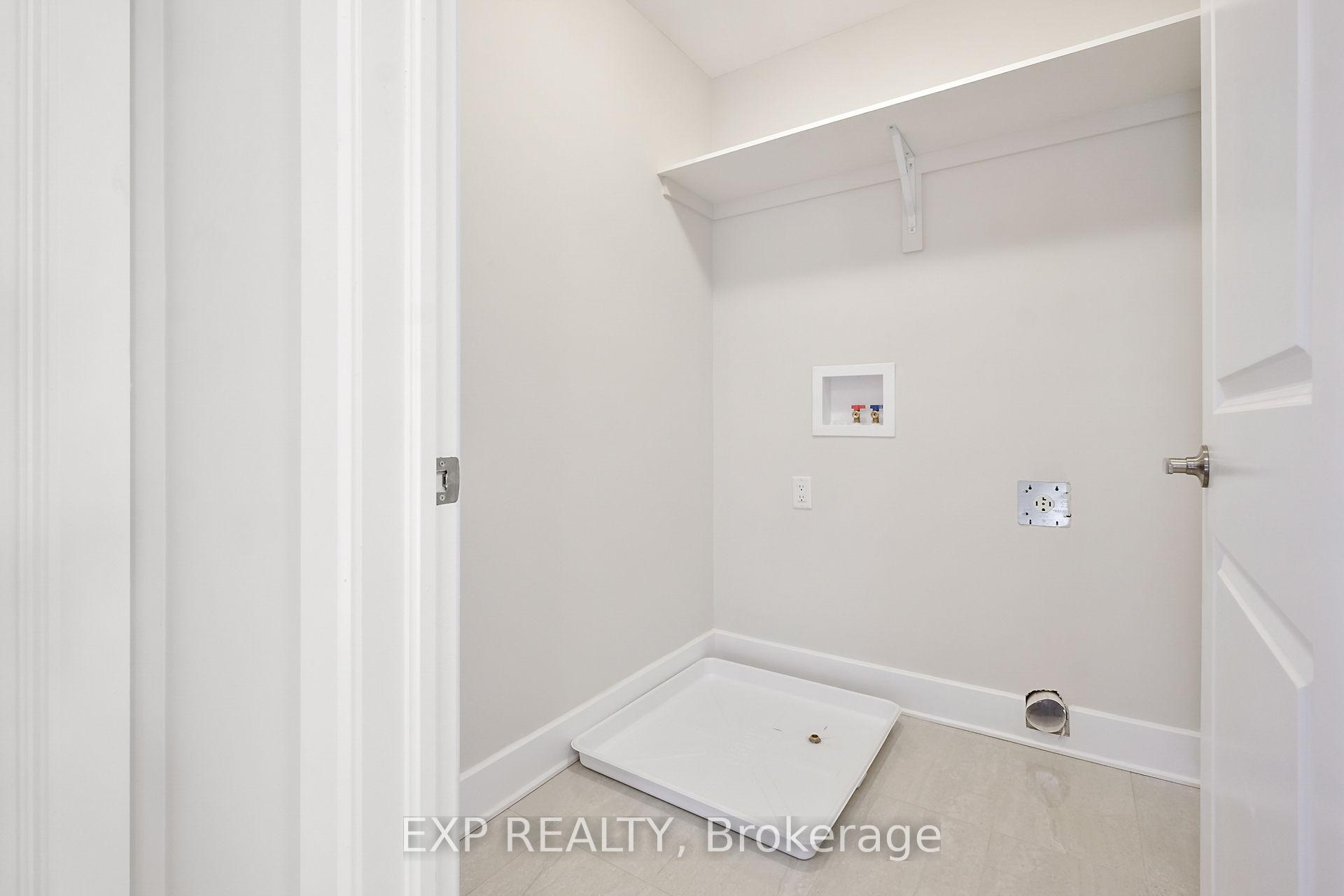 Photo 31 of 121 Bert Hall Street, Arnprior — HOMEH