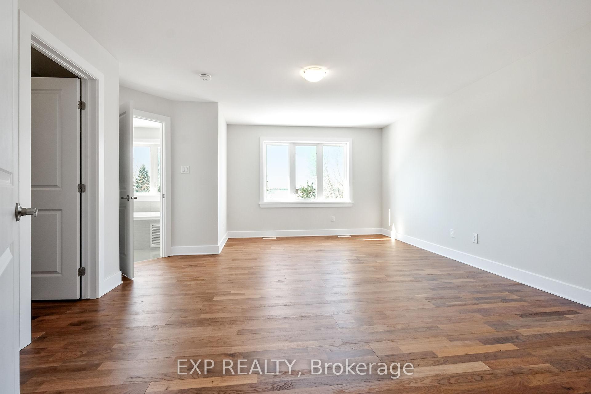Photo 33 of 121 Bert Hall Street, Arnprior — HOMEH