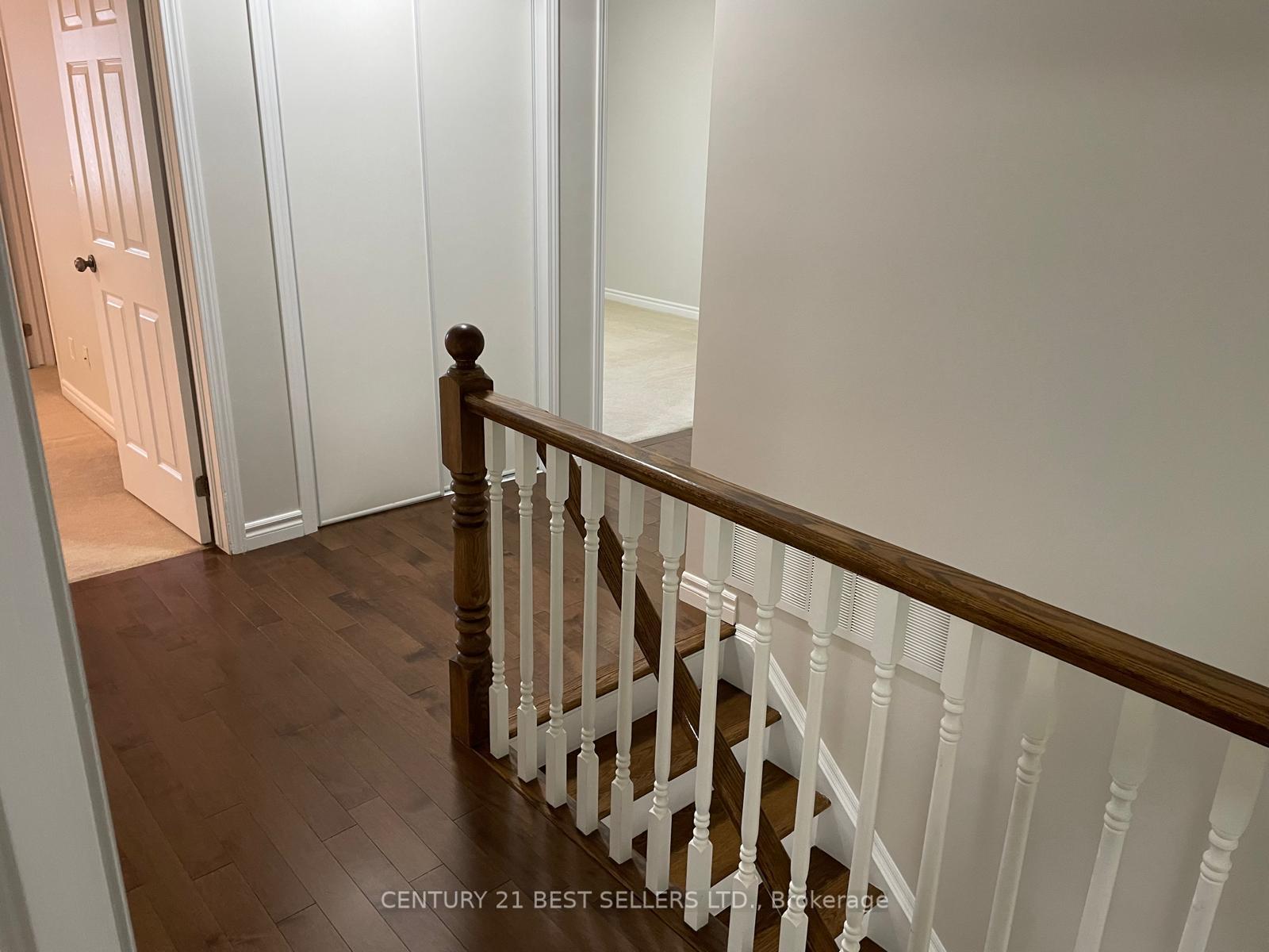 Photo 9 of 228 Mcdougall Crossing, Milton, Harrison — HOMEH