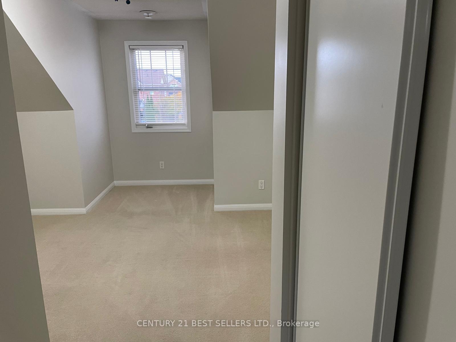 Photo 13 of 228 Mcdougall Crossing, Milton, Harrison — HOMEH