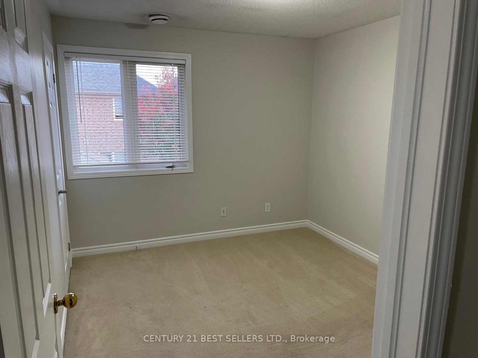 Photo 14 of 228 Mcdougall Crossing, Milton, Harrison — HOMEH