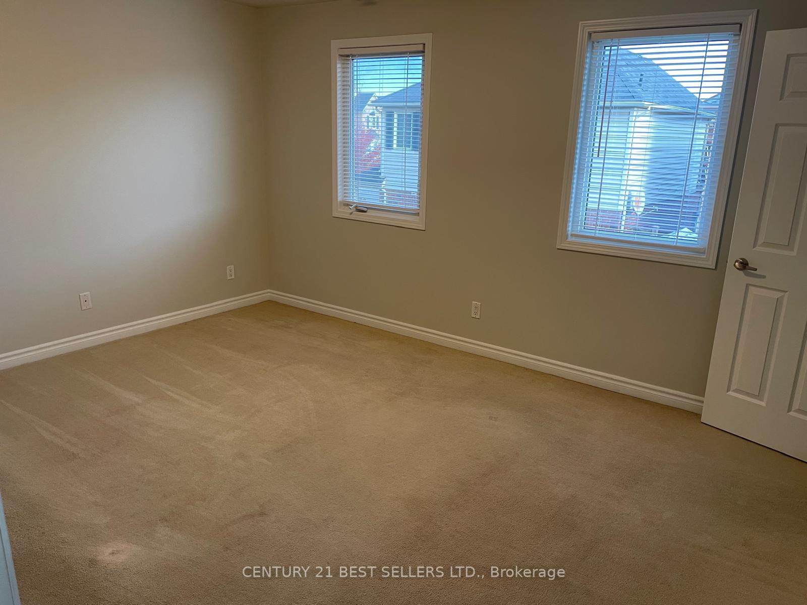 Photo 17 of 228 Mcdougall Crossing, Milton, Harrison — HOMEH