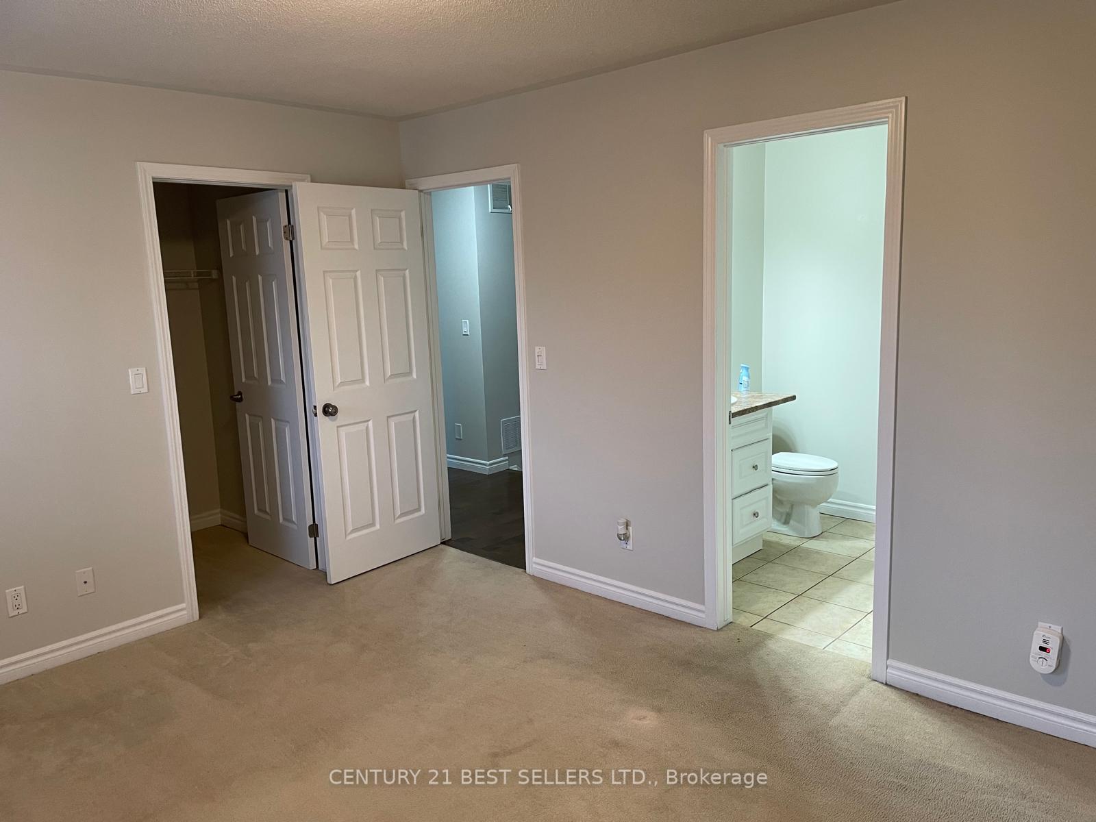 Photo 18 of 228 Mcdougall Crossing, Milton, Harrison — HOMEH