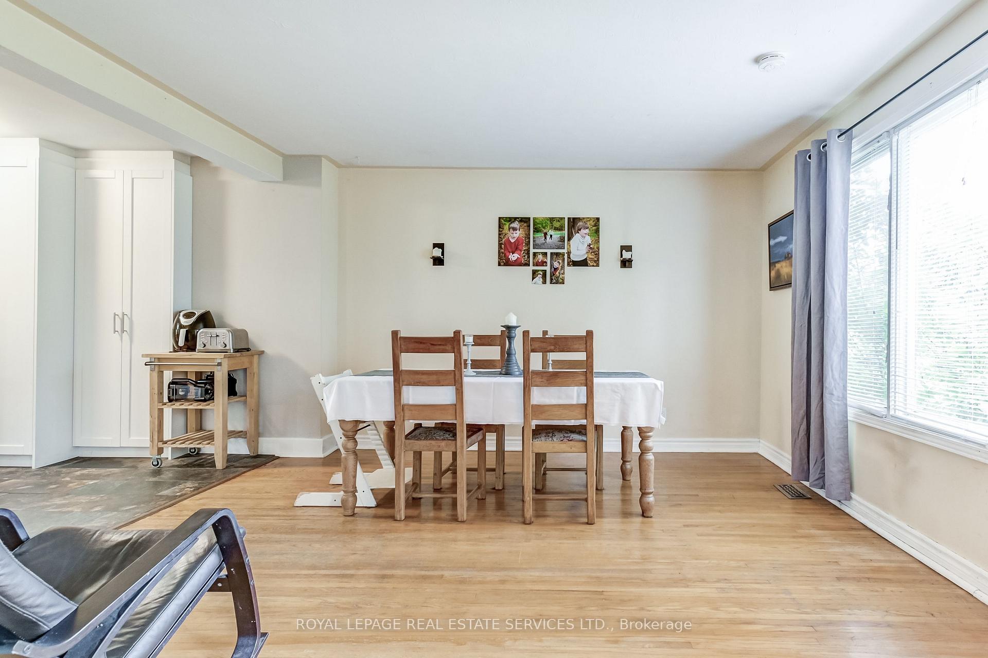 Photo 4 of 148 Heslop Road S, Milton, Old Milton — HOMEH