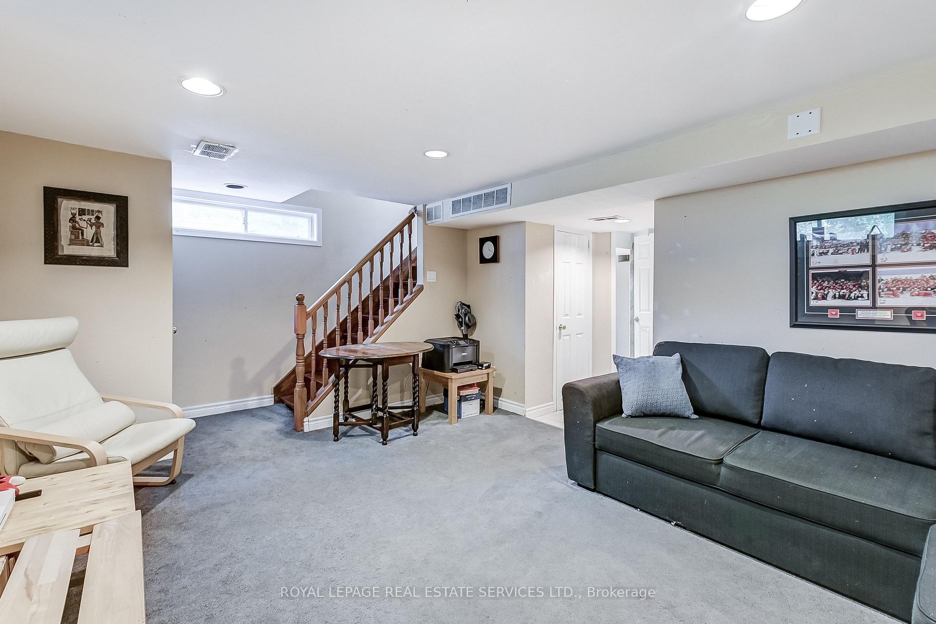 Photo 25 of 148 Heslop Road S, Milton, Old Milton — HOMEH