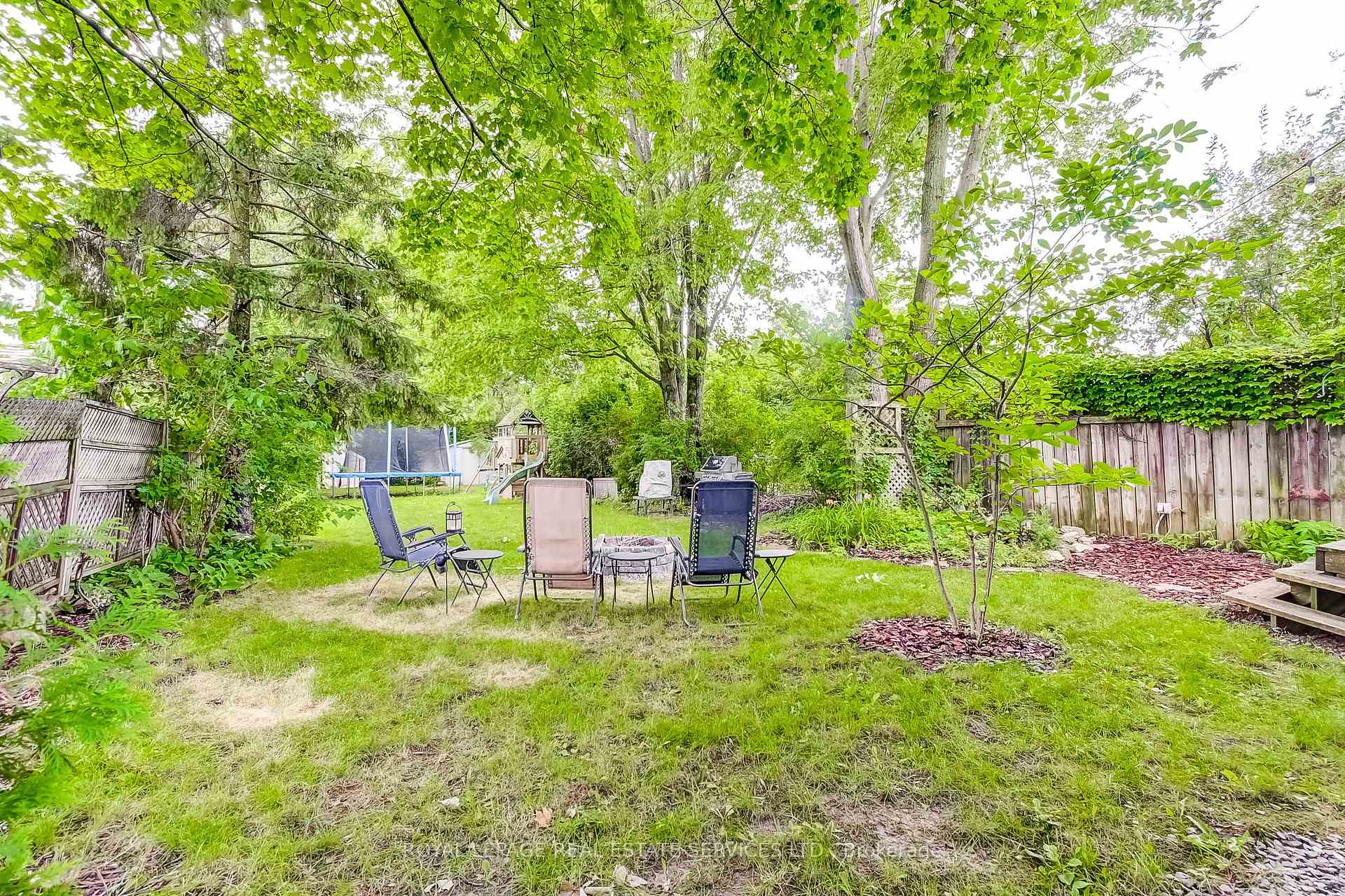 Photo 30 of 148 Heslop Road S, Milton, Old Milton — HOMEH