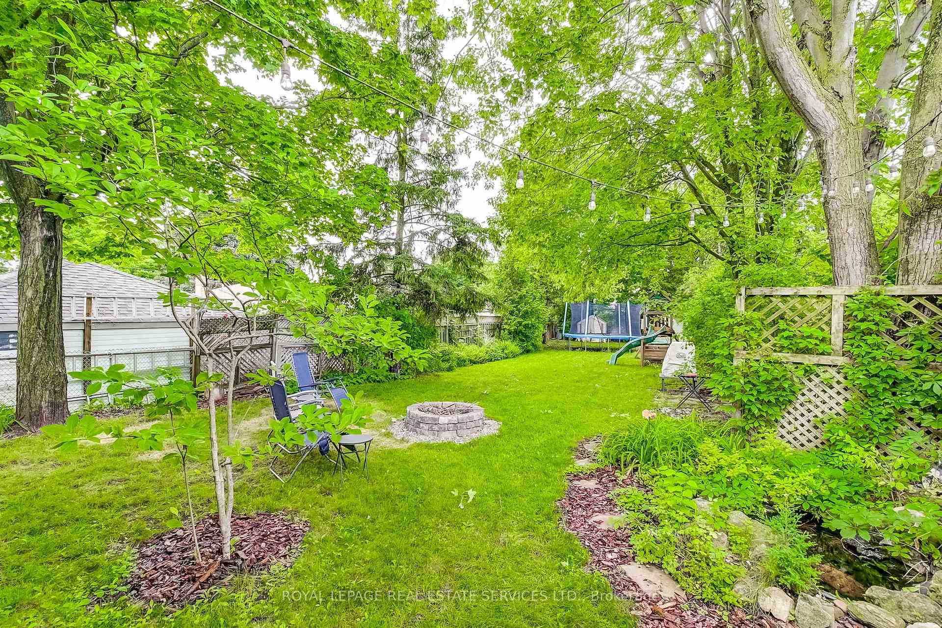 Photo 31 of 148 Heslop Road S, Milton, Old Milton — HOMEH