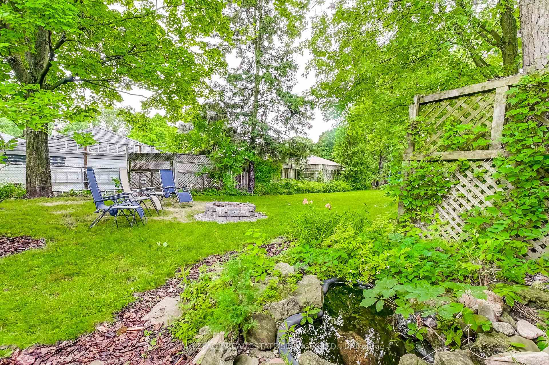 Photo 32 of 148 Heslop Road S, Milton, Old Milton — HOMEH