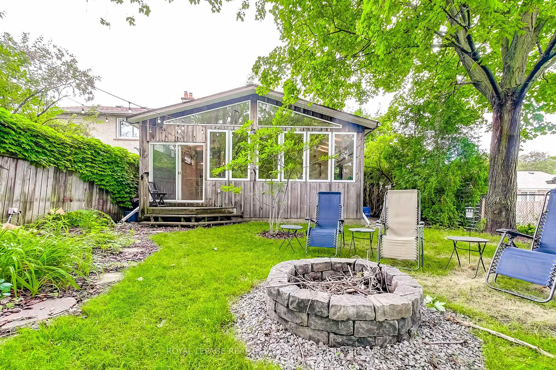 Photo 33 of 148 Heslop Road S, Milton, Old Milton — HOMEH