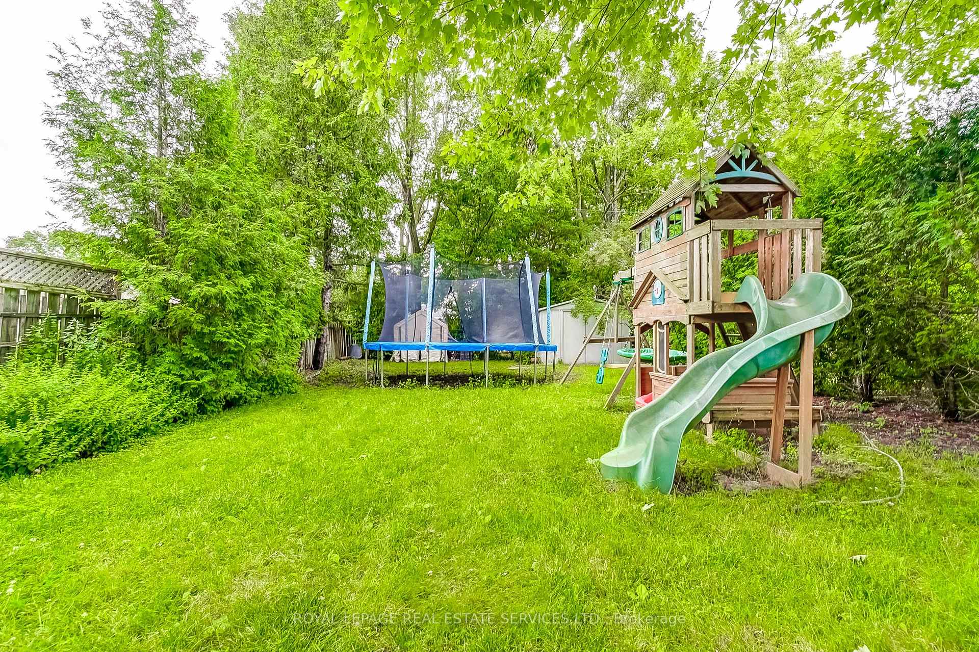 Photo 34 of 148 Heslop Road S, Milton, Old Milton — HOMEH