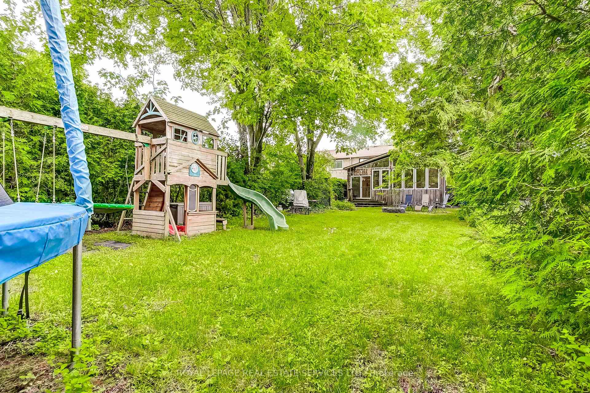 Photo 35 of 148 Heslop Road S, Milton, Old Milton — HOMEH