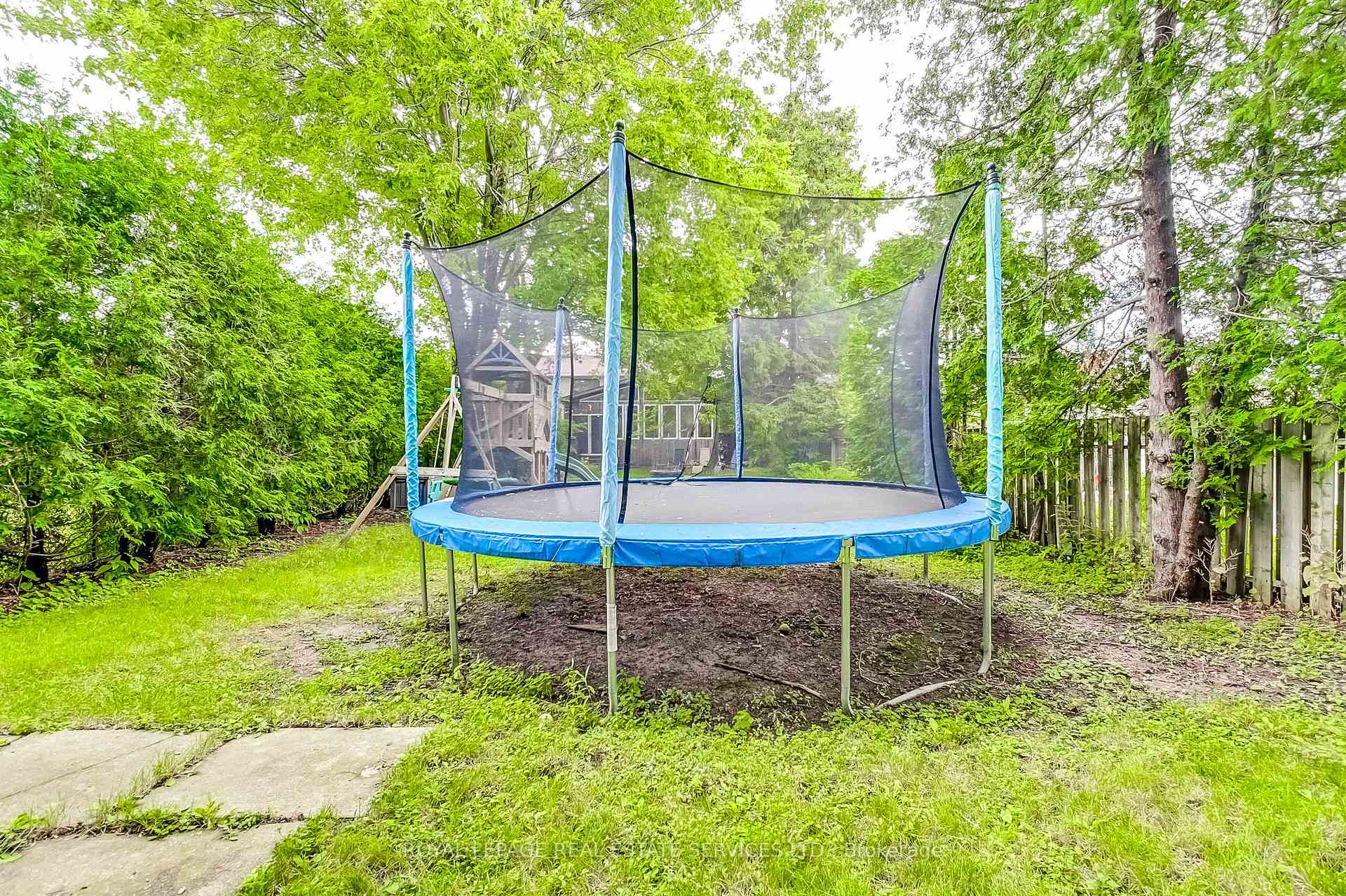 Photo 36 of 148 Heslop Road S, Milton, Old Milton — HOMEH