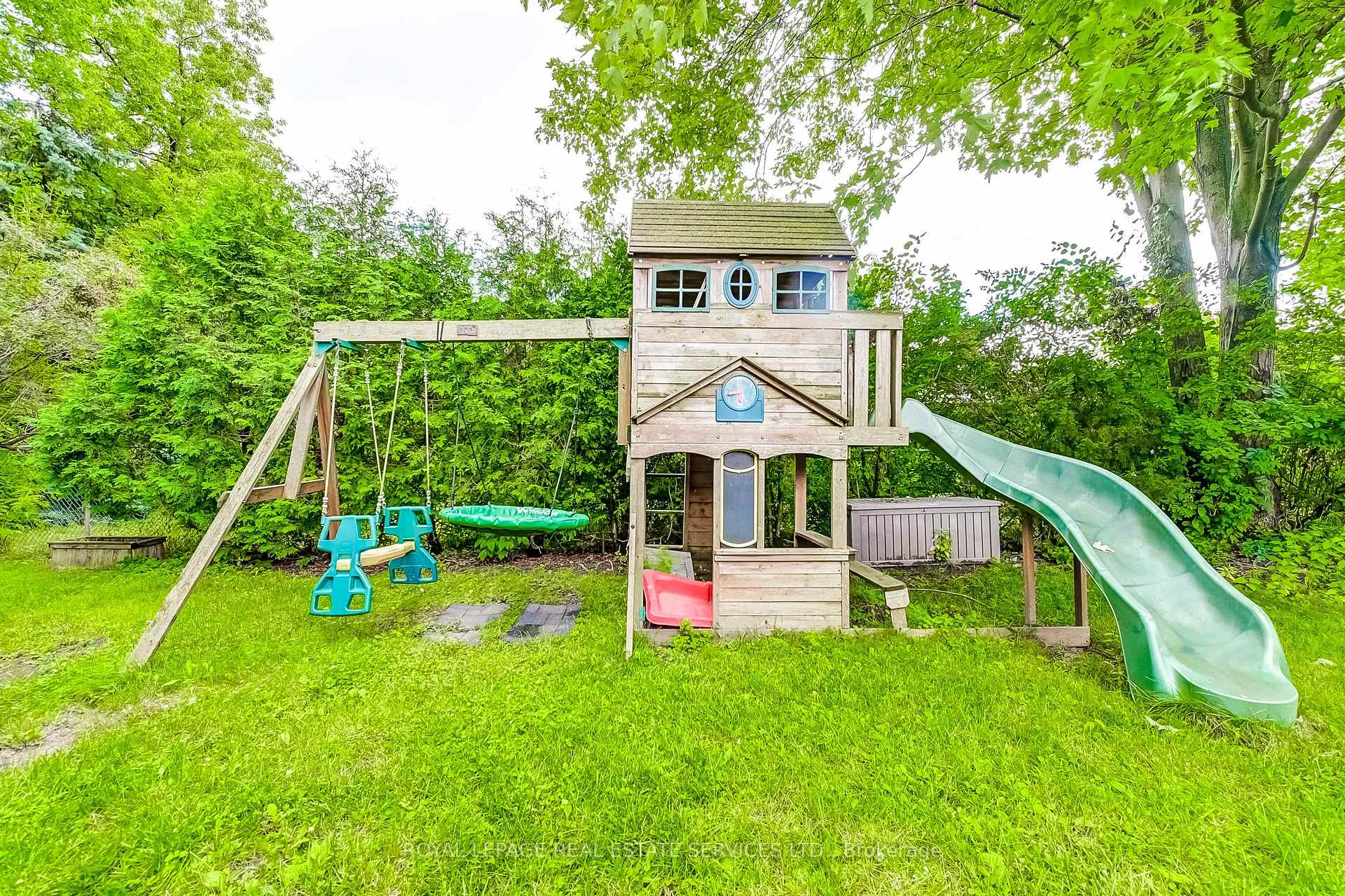 Photo 37 of 148 Heslop Road S, Milton, Old Milton — HOMEH