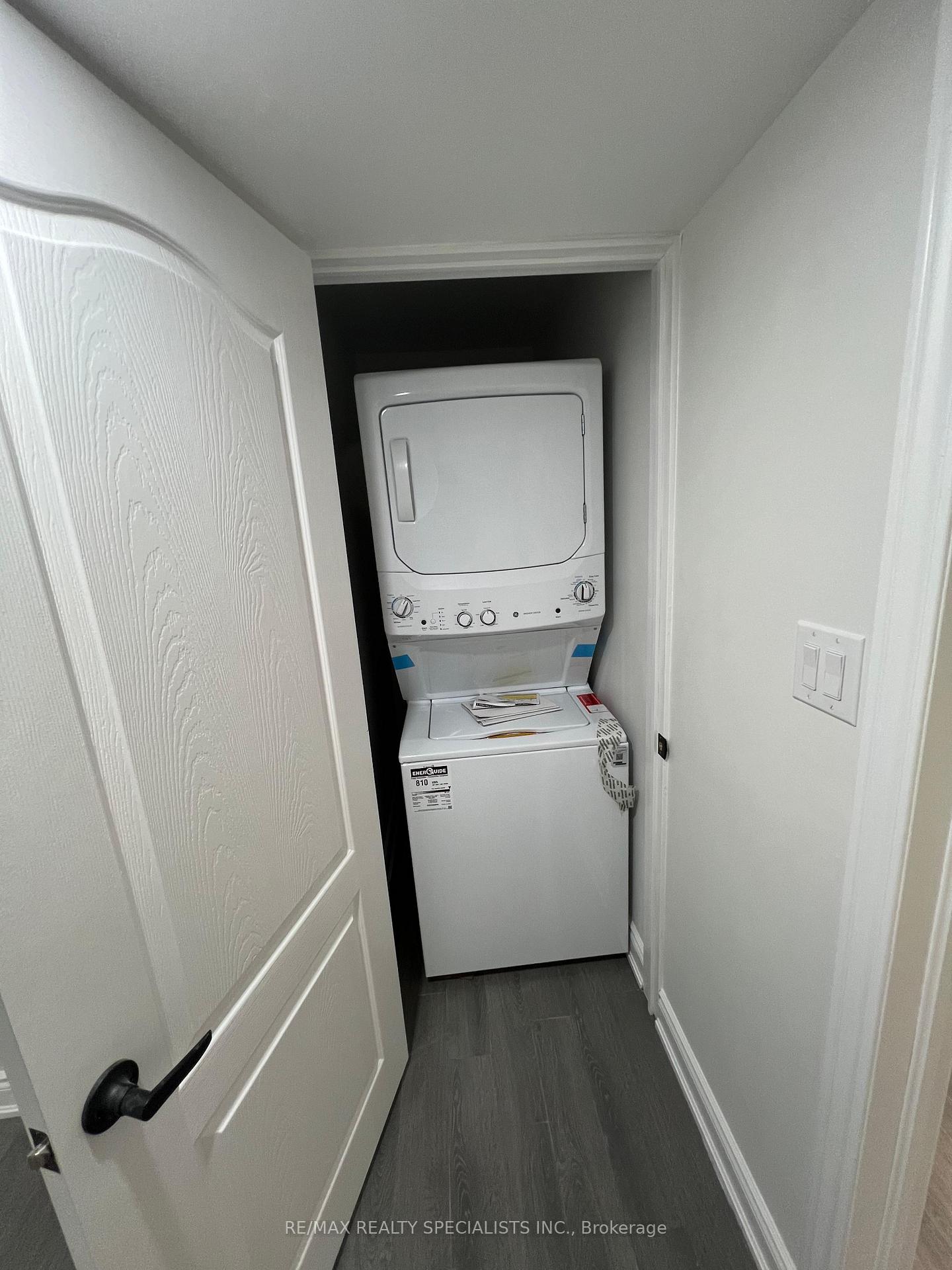 Photo 6 of Unit BSMT, 1505 Marshall Crescent, Milton, Beaty — HOMEH