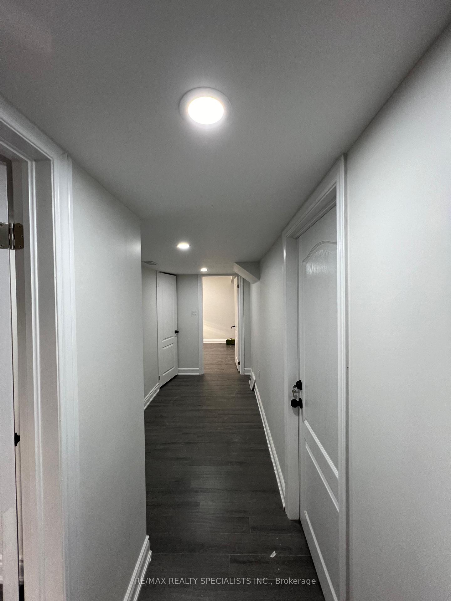 Photo 9 of Unit BSMT, 1505 Marshall Crescent, Milton, Beaty — HOMEH