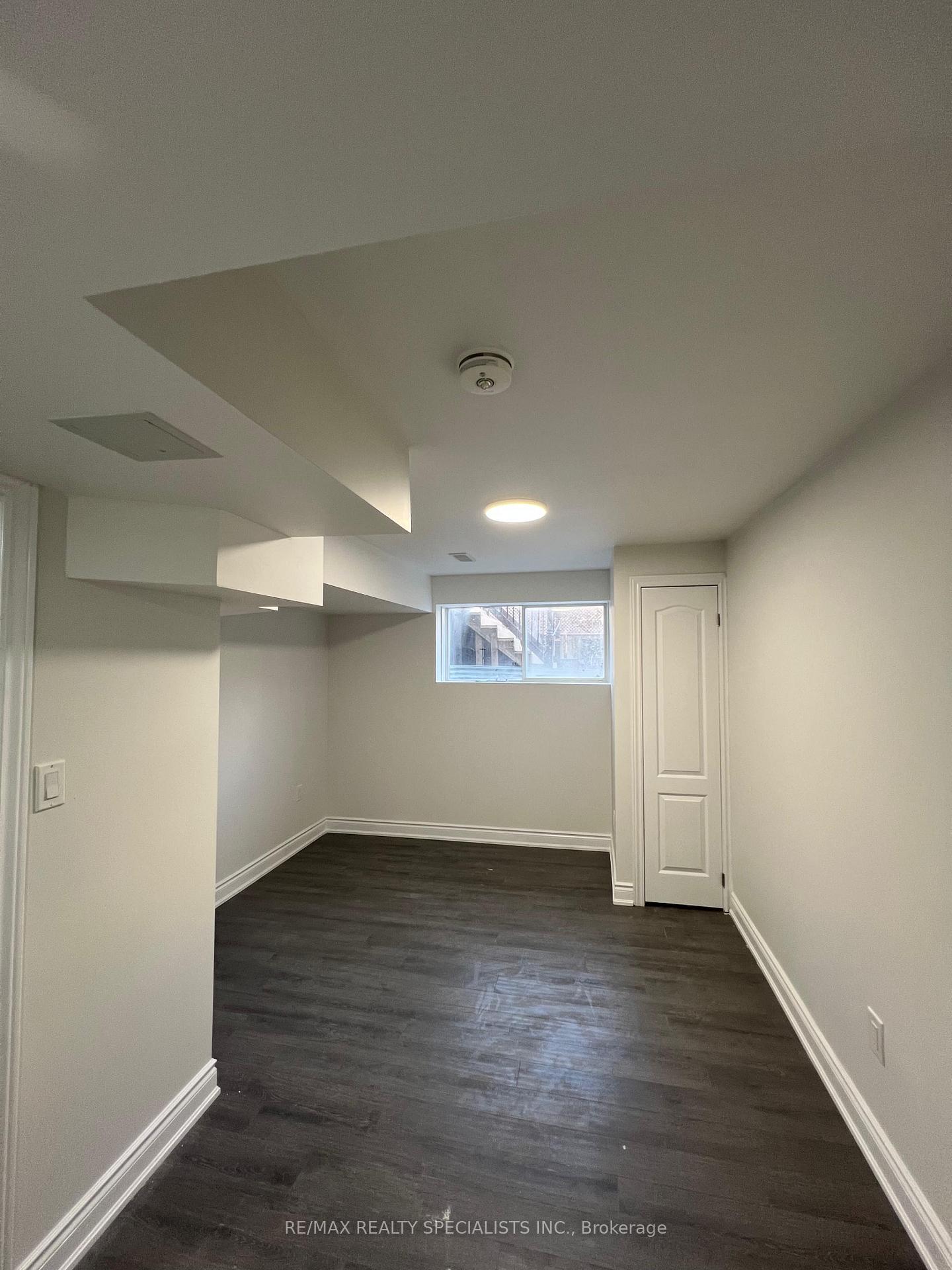 Photo 15 of Unit BSMT, 1505 Marshall Crescent, Milton, Beaty — HOMEH
