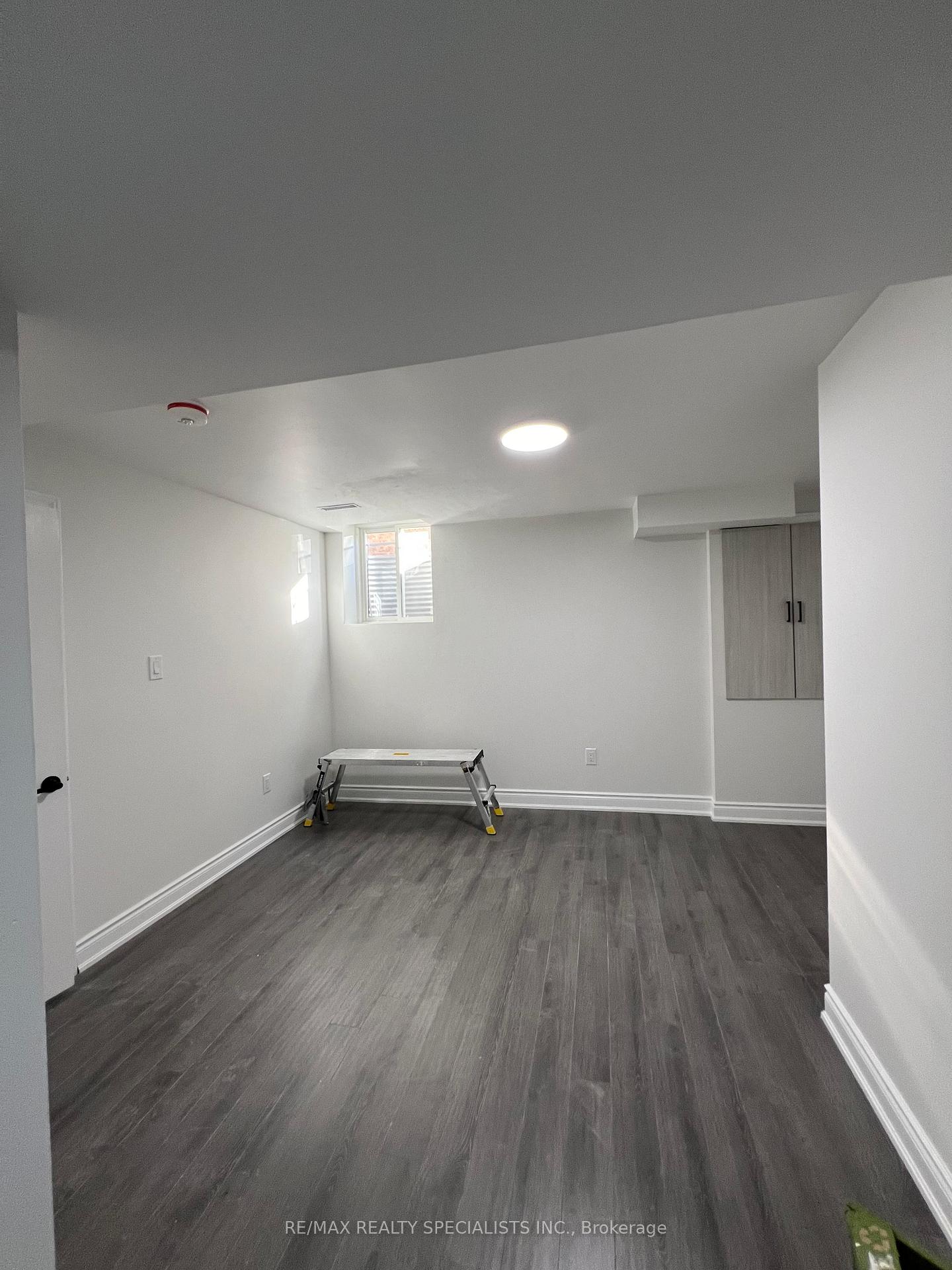 Photo 16 of Unit BSMT, 1505 Marshall Crescent, Milton, Beaty — HOMEH
