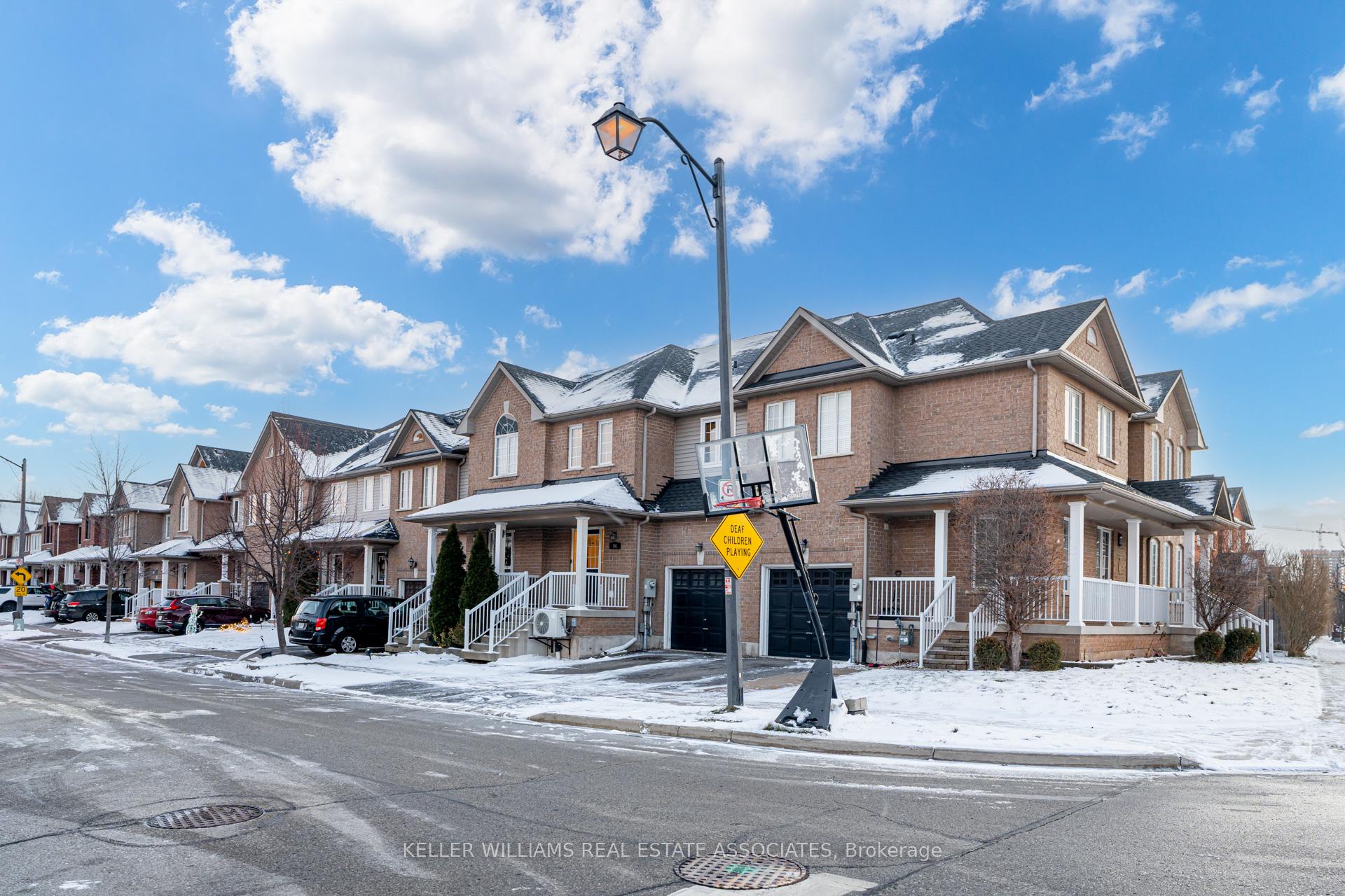 Photo 1 of 94 Panton Trail, Milton, Dempsey — HOMEH