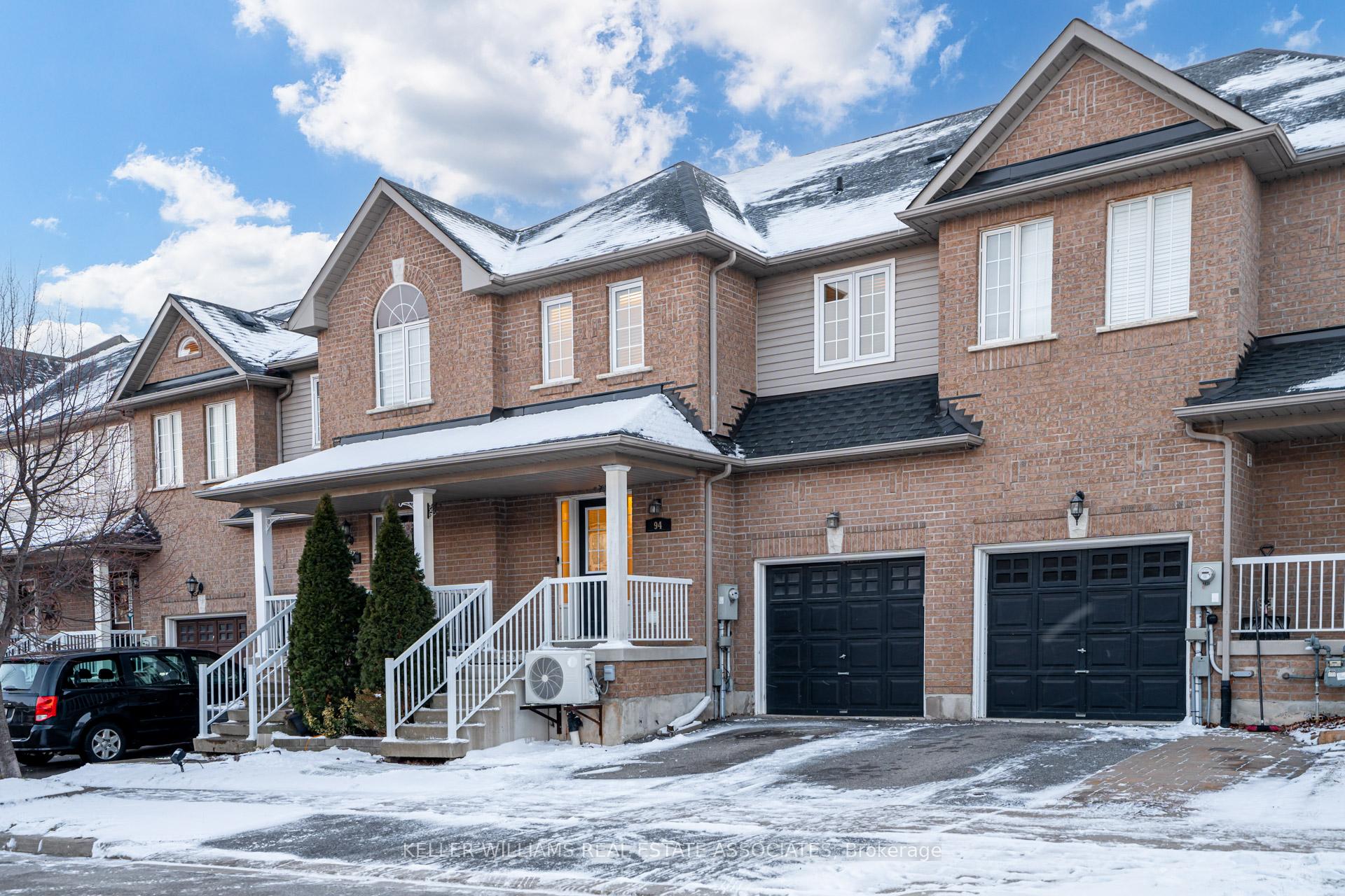 Photo 2 of 94 Panton Trail, Milton, Dempsey — HOMEH