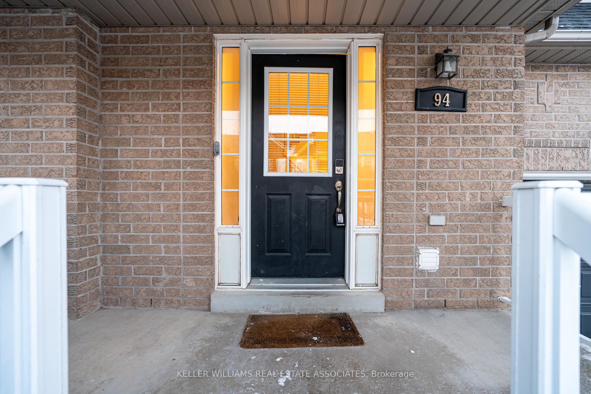 Photo 4 of 94 Panton Trail, Milton, Dempsey — HOMEH