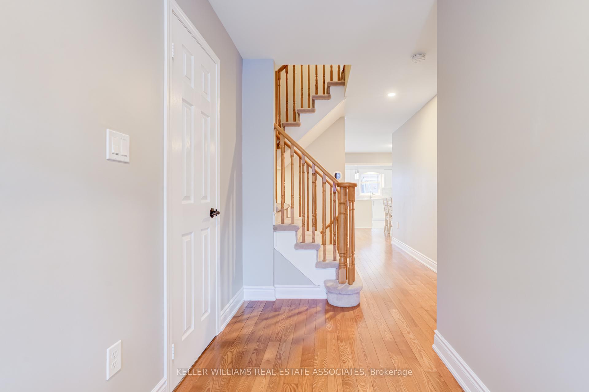 Photo 6 of 94 Panton Trail, Milton, Dempsey — HOMEH