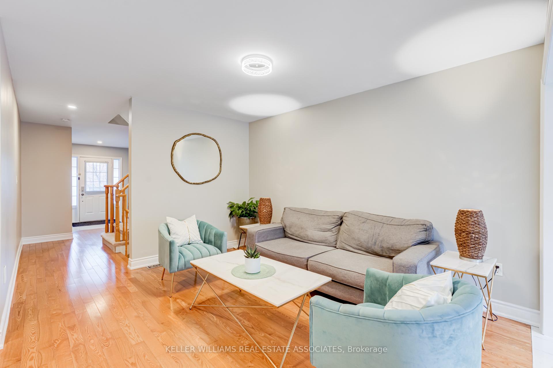 Photo 9 of 94 Panton Trail, Milton, Dempsey — HOMEH