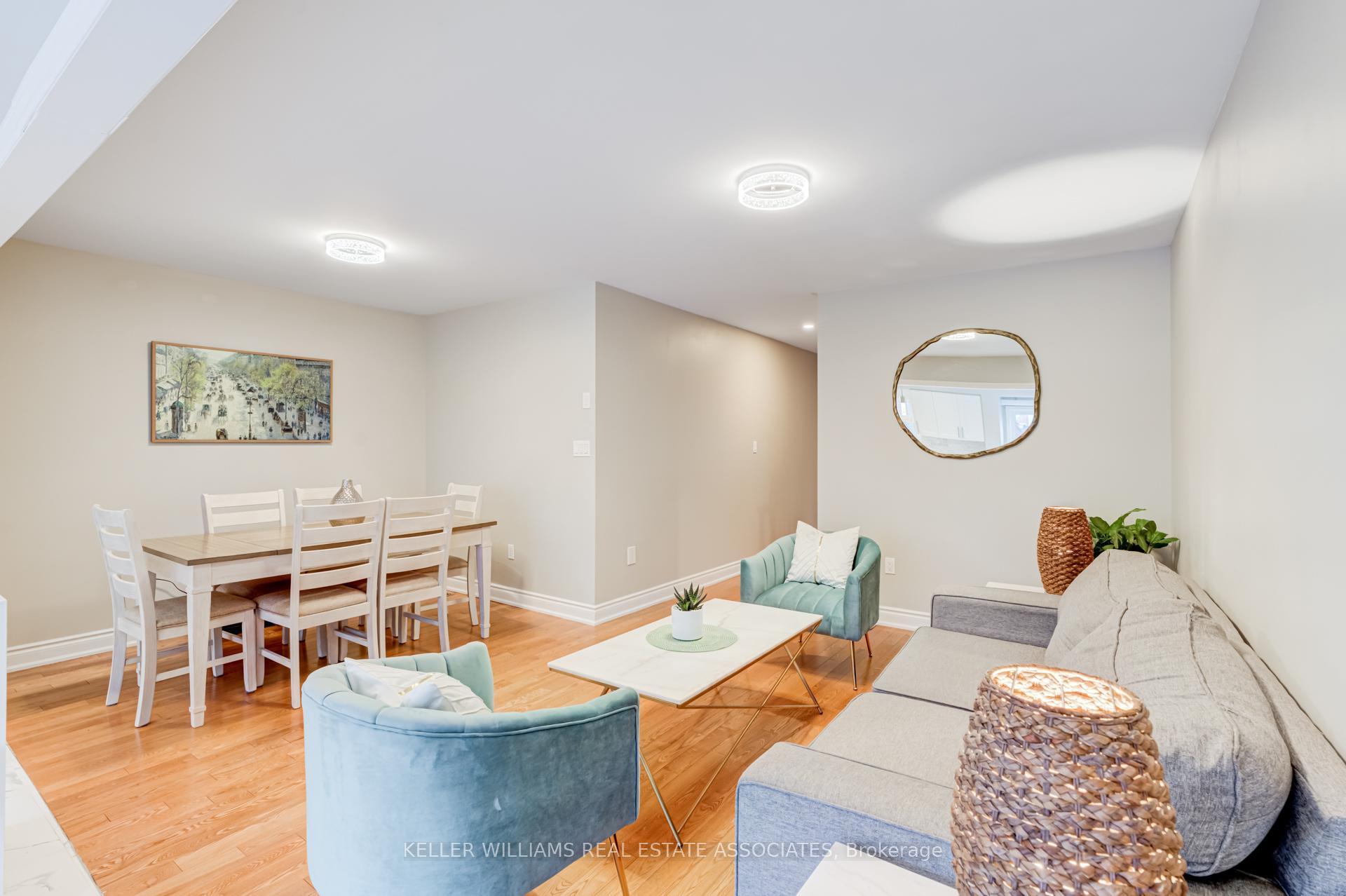 Photo 10 of 94 Panton Trail, Milton, Dempsey — HOMEH