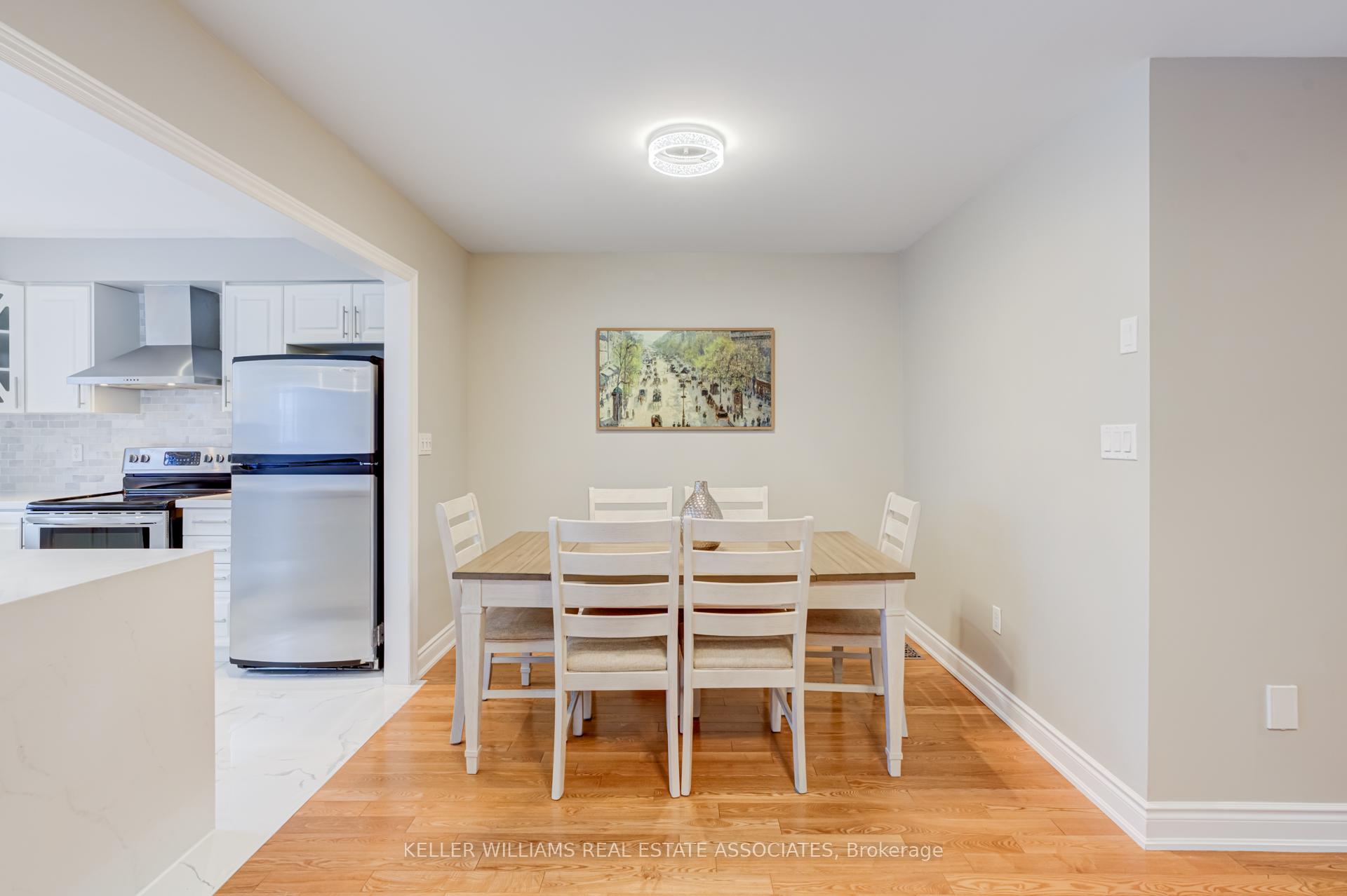 Photo 11 of 94 Panton Trail, Milton, Dempsey — HOMEH