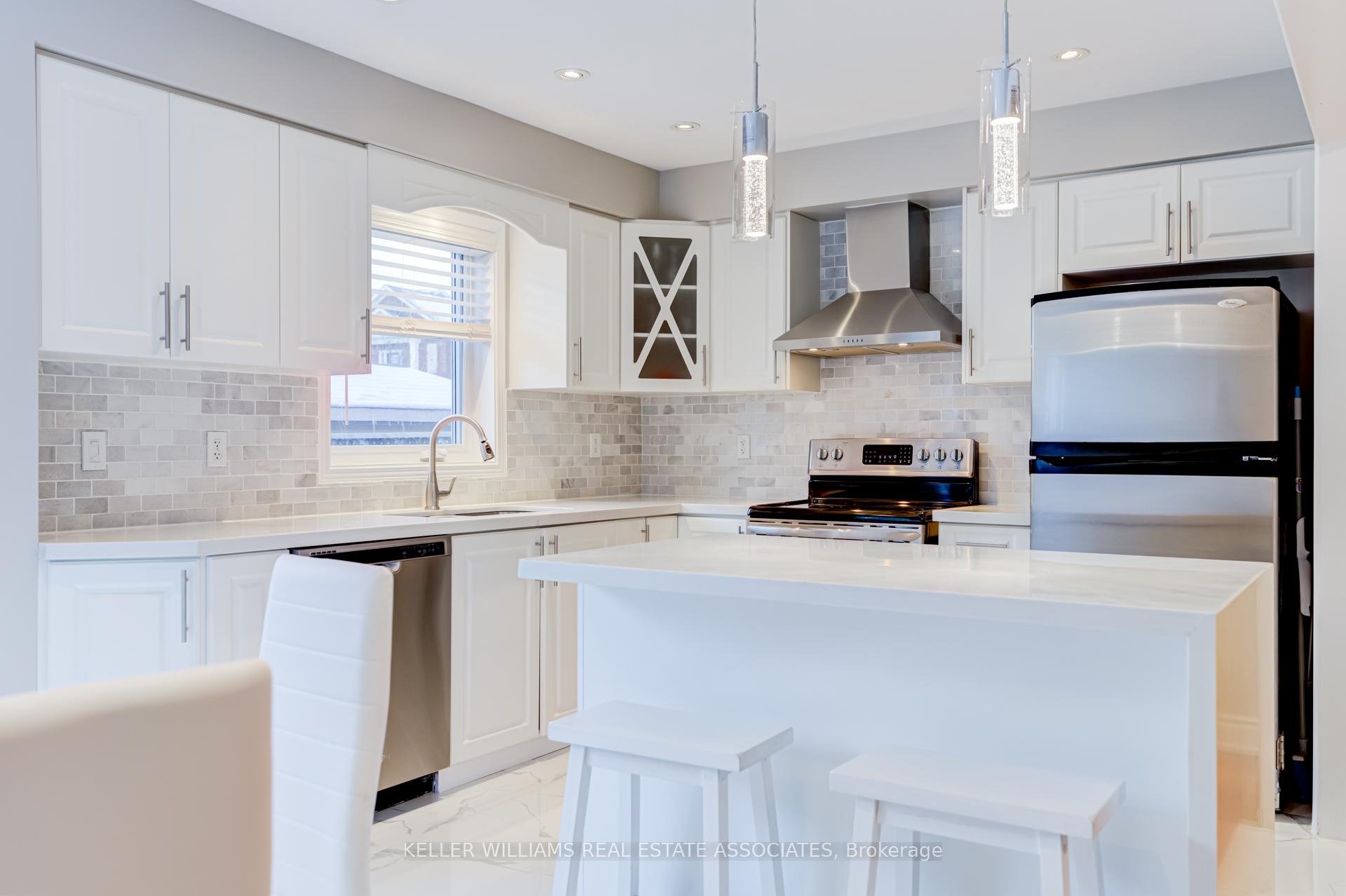 Photo 15 of 94 Panton Trail, Milton, Dempsey — HOMEH