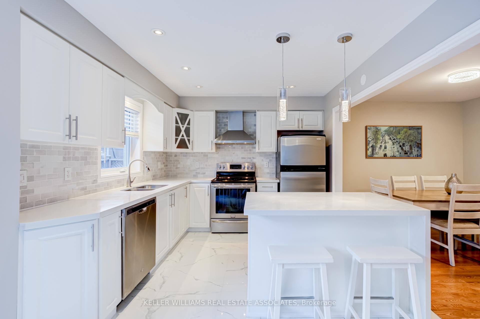 Photo 16 of 94 Panton Trail, Milton, Dempsey — HOMEH