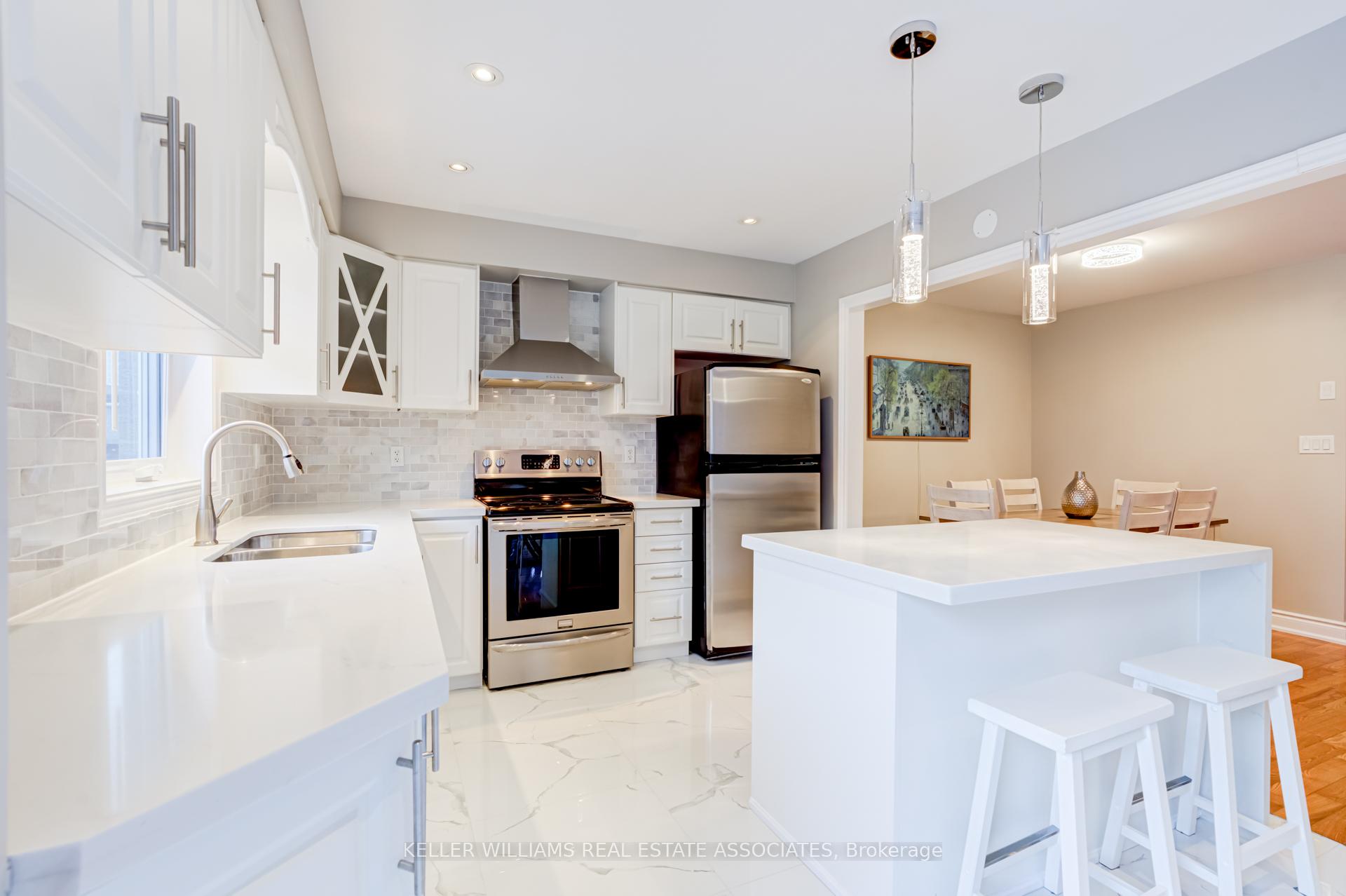 Photo 17 of 94 Panton Trail, Milton, Dempsey — HOMEH