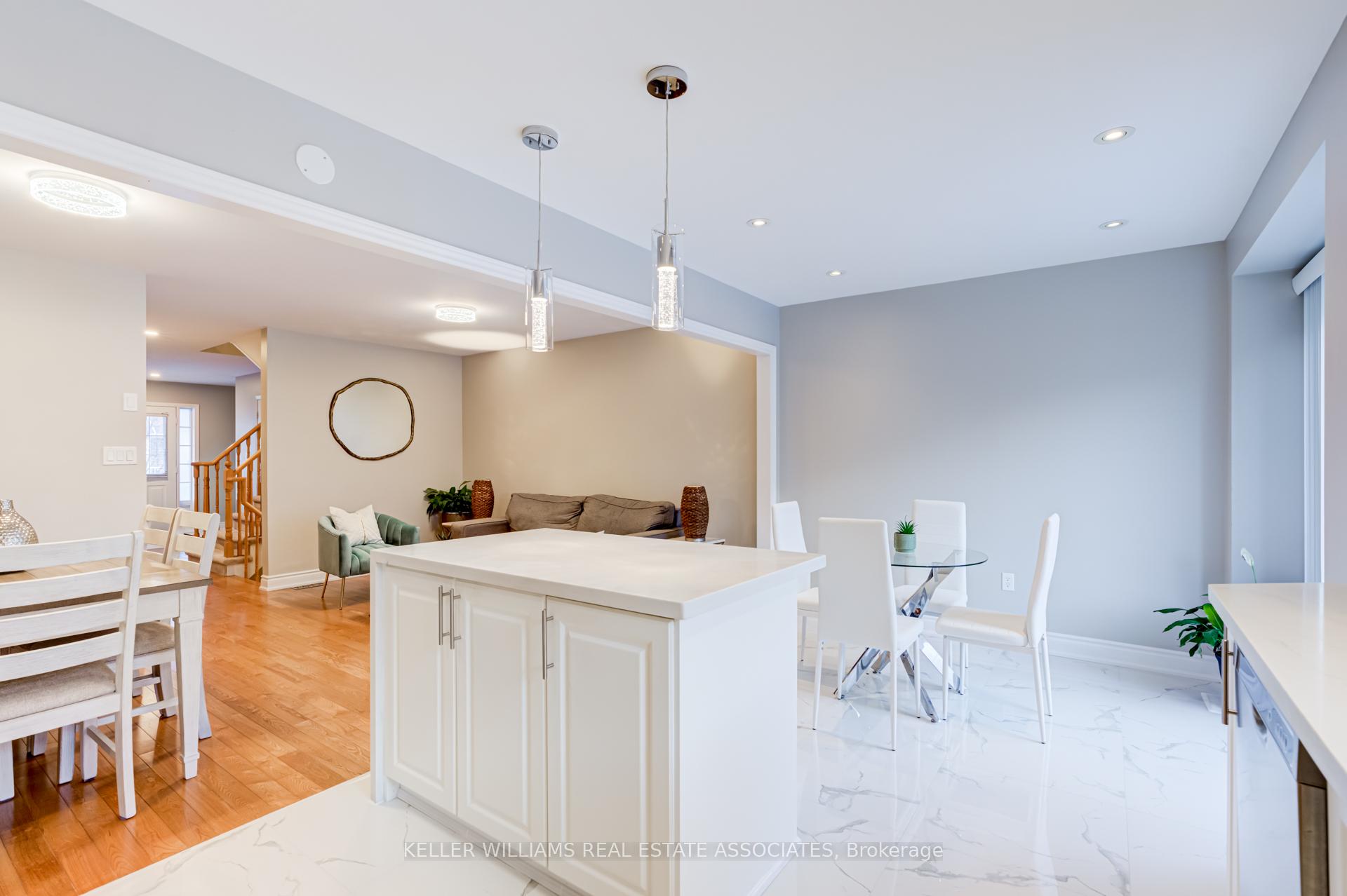Photo 20 of 94 Panton Trail, Milton, Dempsey — HOMEH