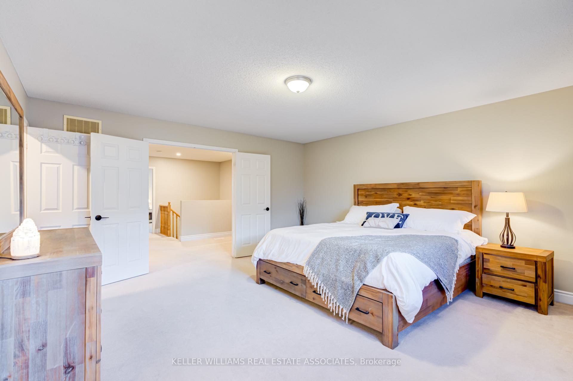 Photo 30 of 94 Panton Trail, Milton, Dempsey — HOMEH
