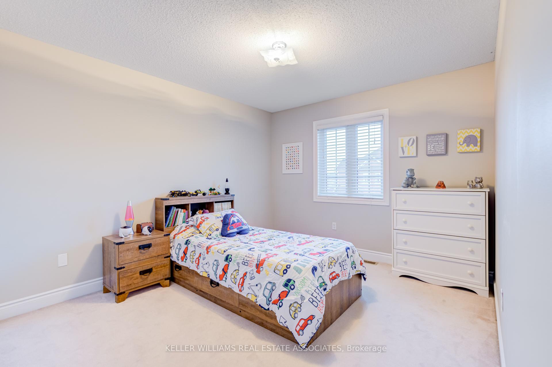 Photo 33 of 94 Panton Trail, Milton, Dempsey — HOMEH